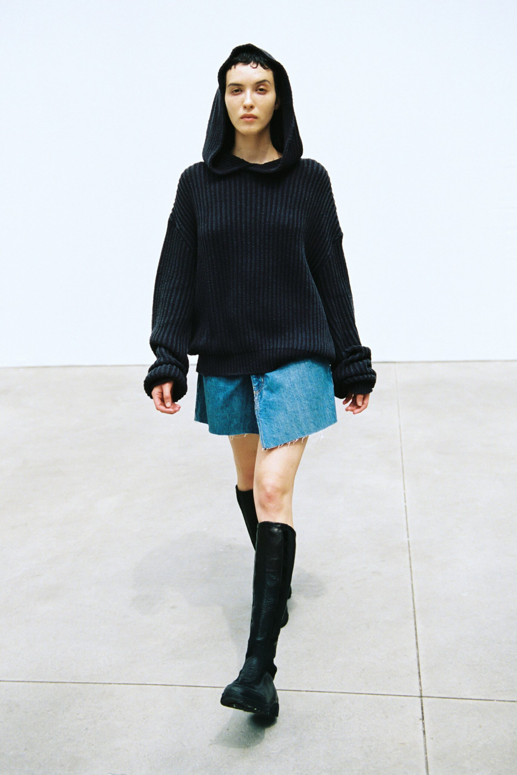Our Legacy S/S 23 Menswear Look 35