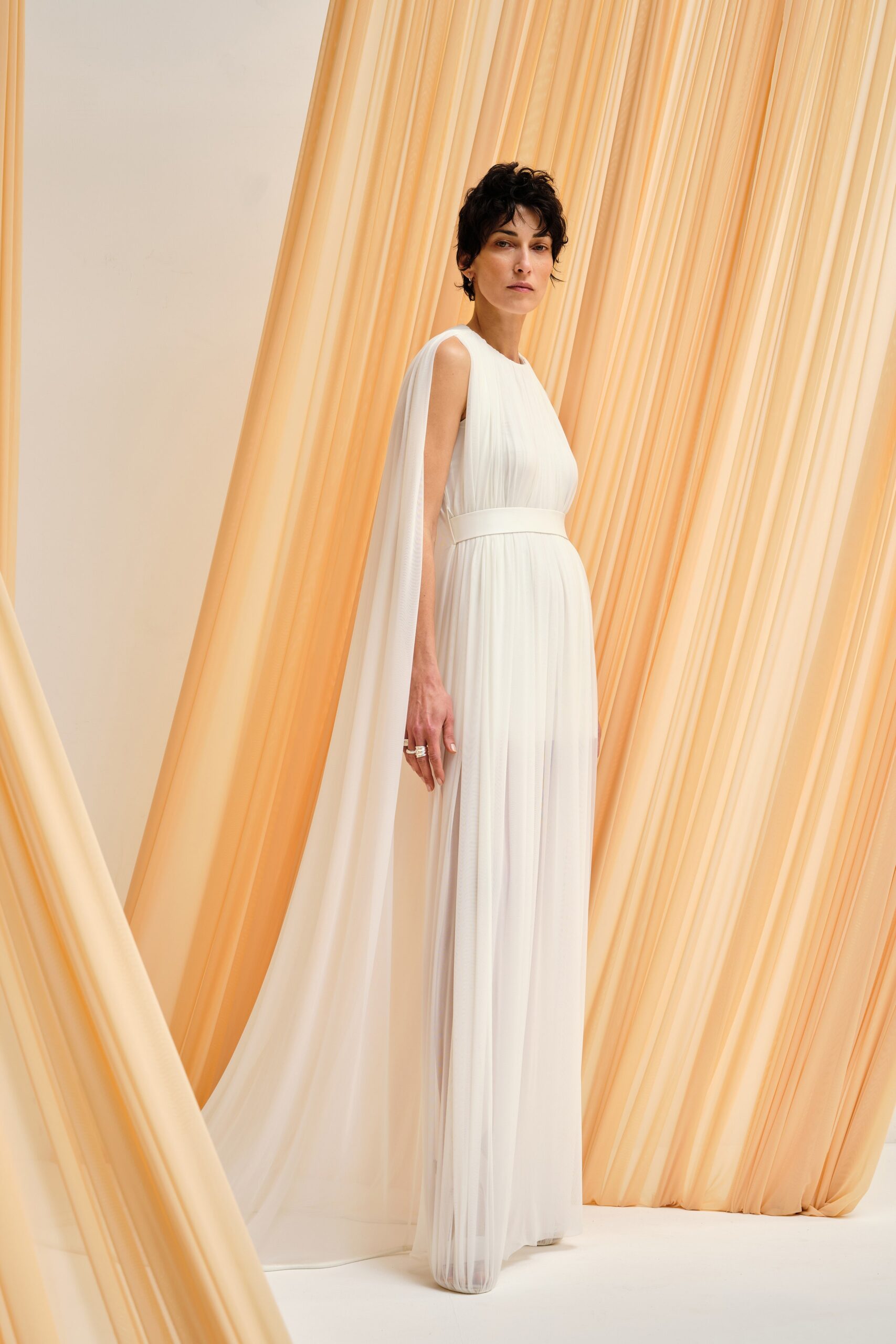 Palmer Harding F/W 22 Look 36