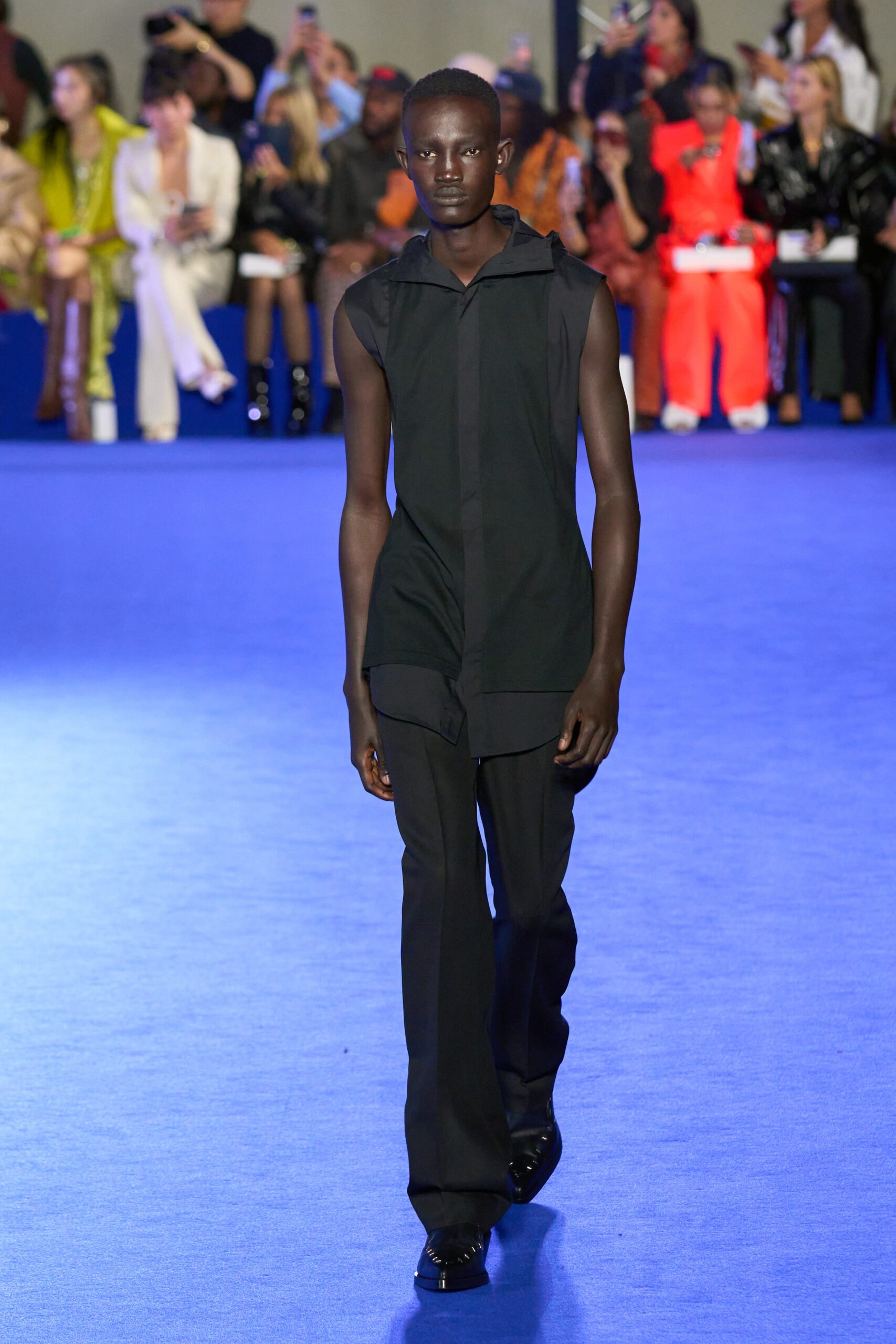 Off-White S/S 23 Look 36