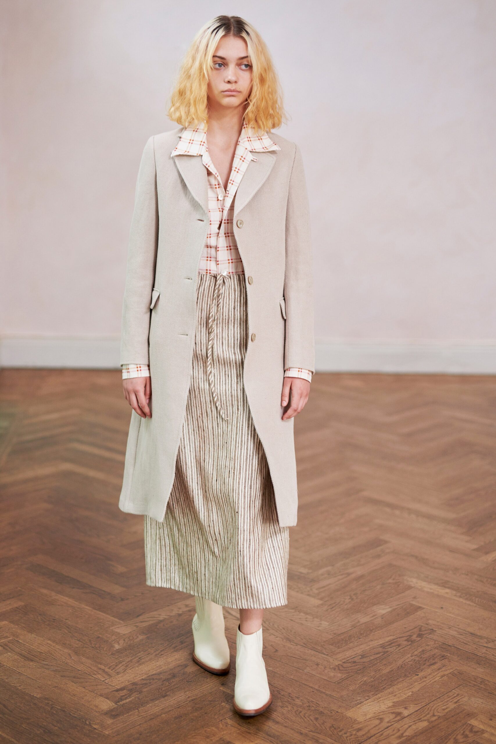 Our Legacy S/S 19 Look 35