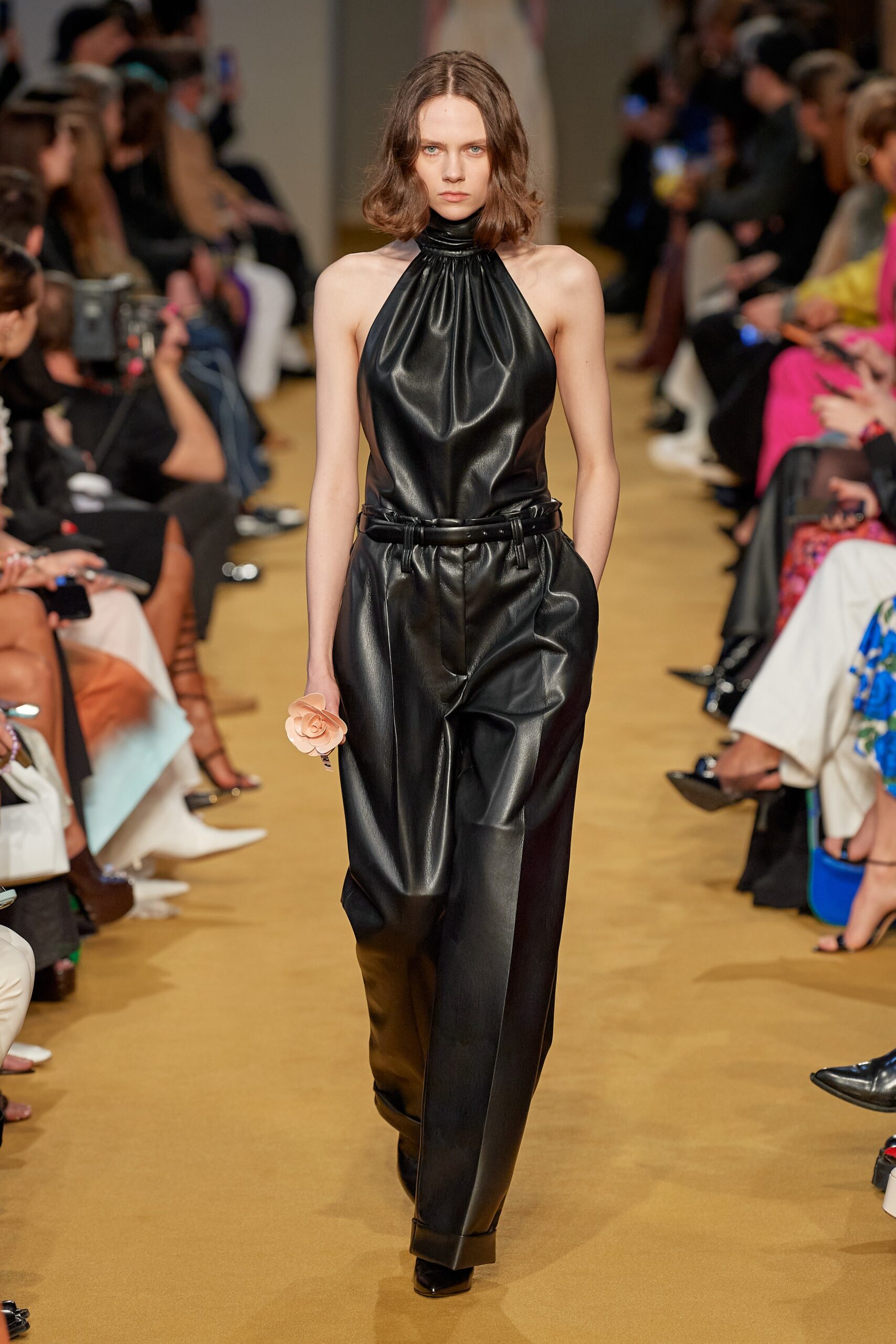 Philosophy di Lorenzo Serafini F/W 23 Look 36