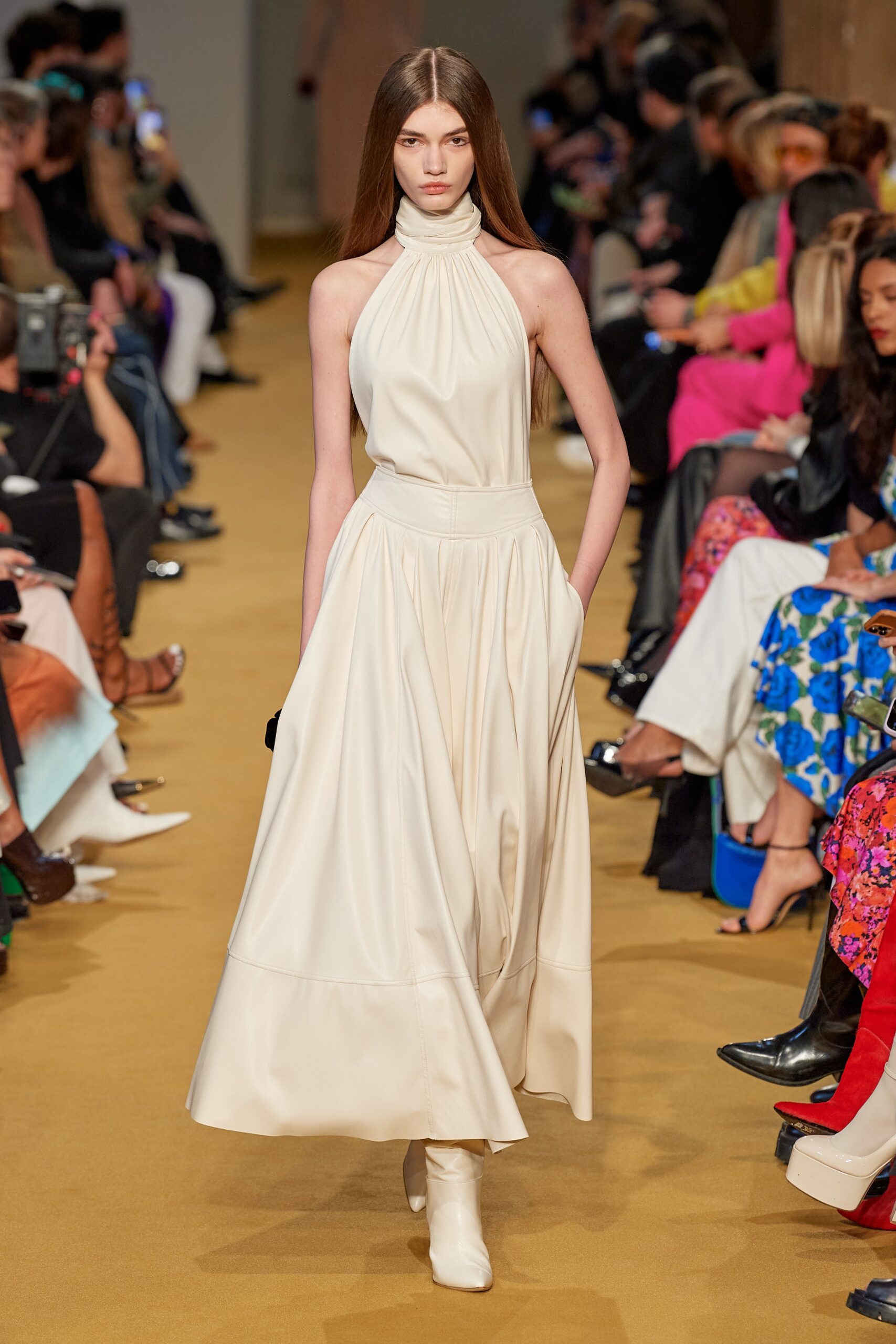 Philosophy di Lorenzo Serafini F/W 23 Look 37