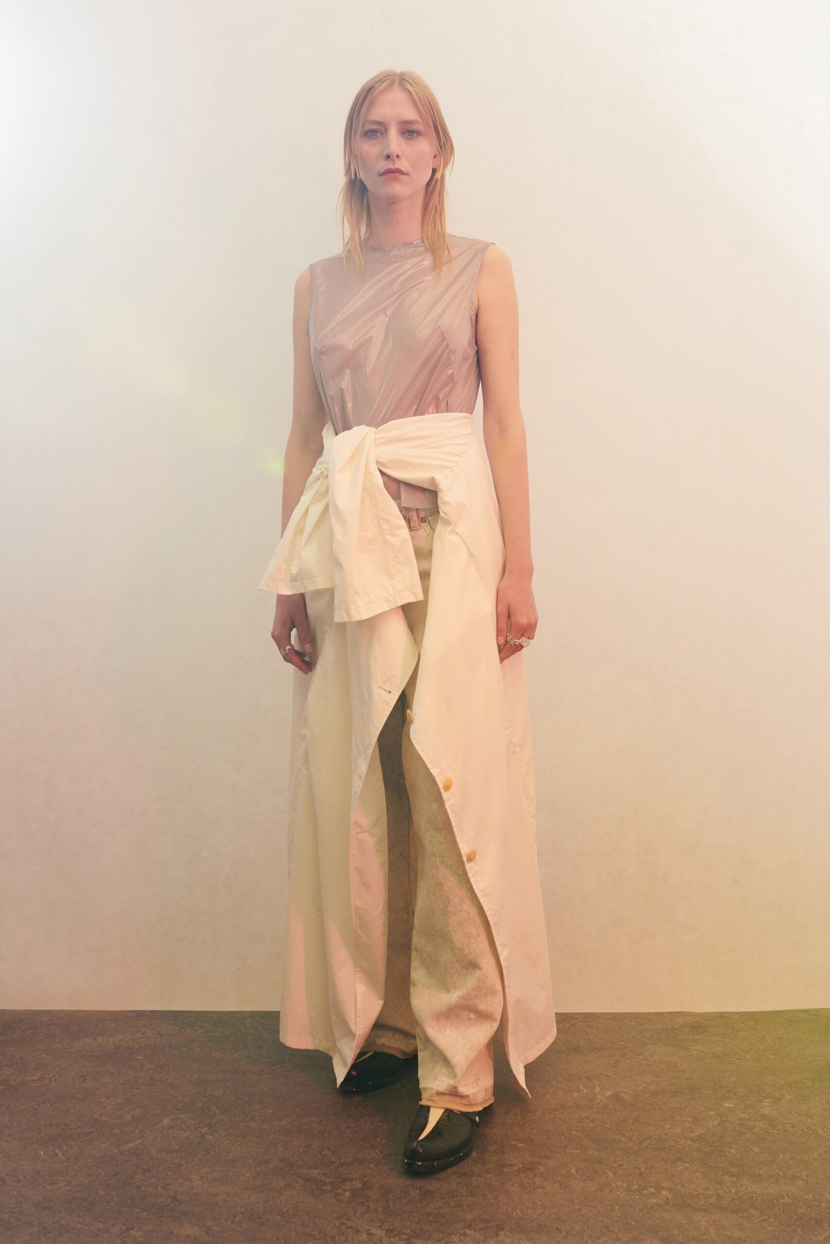 Our Legacy S/S 20 Look 36