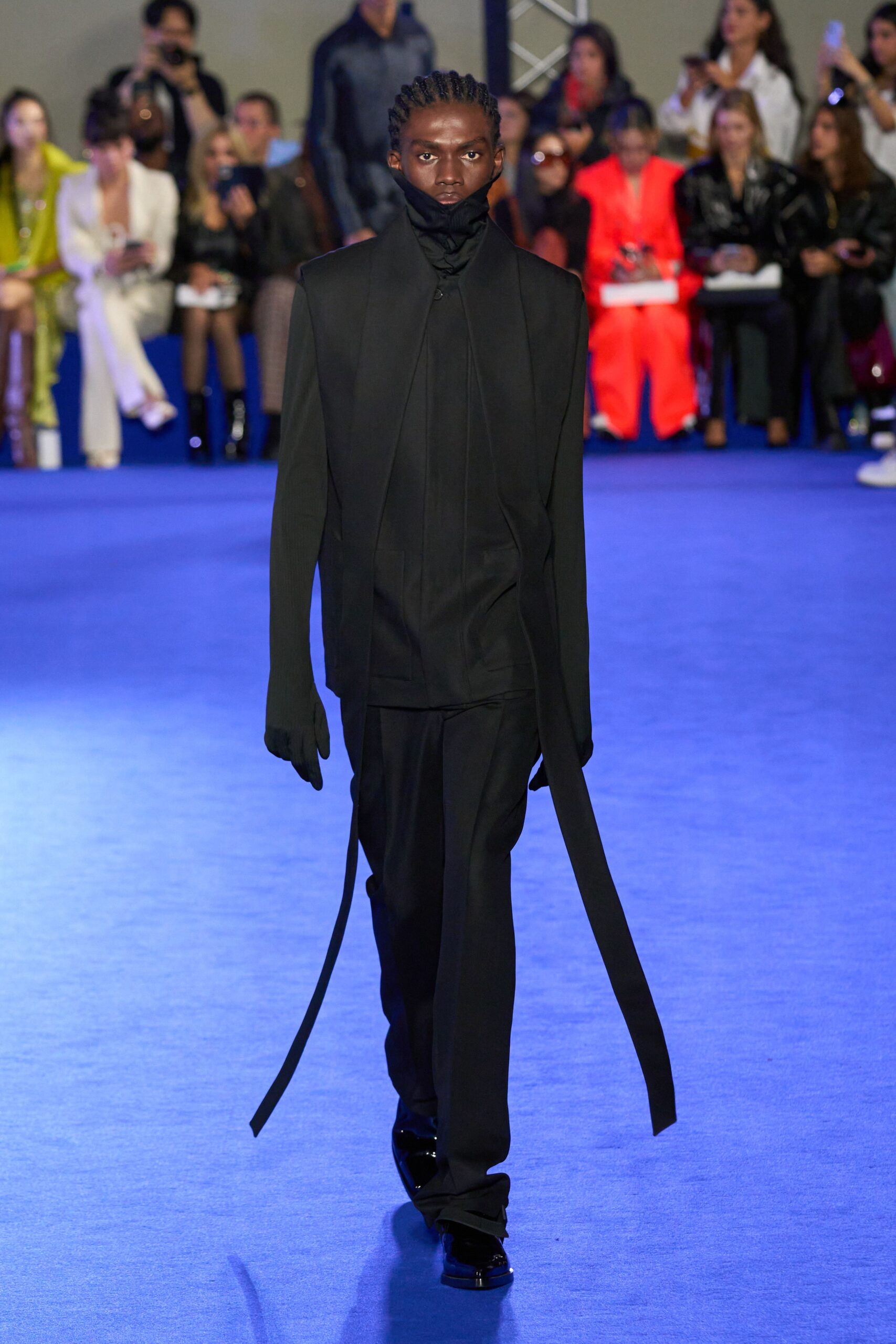 Off-White S/S 23 Look 38