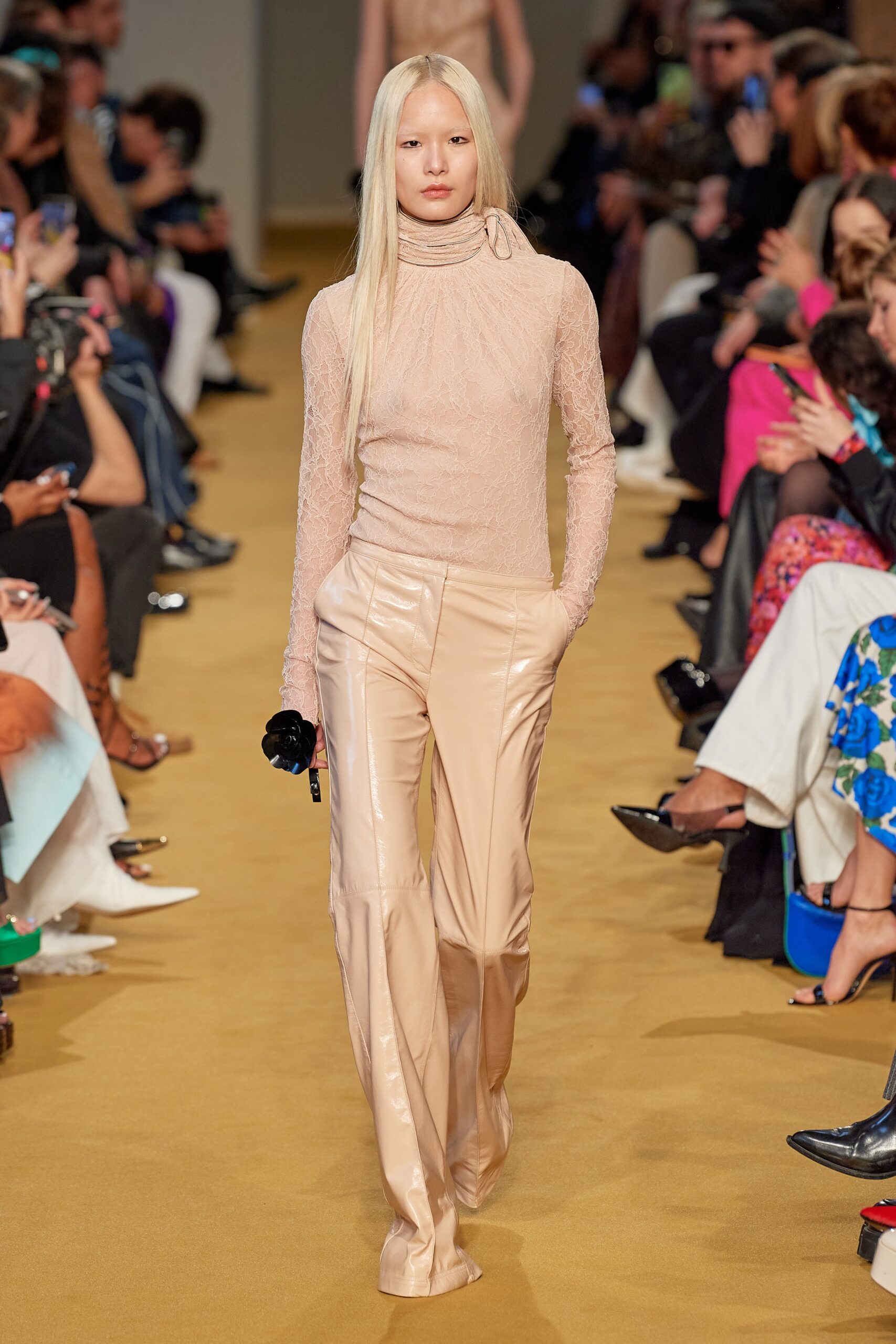 Philosophy di Lorenzo Serafini F/W 23 Look 39