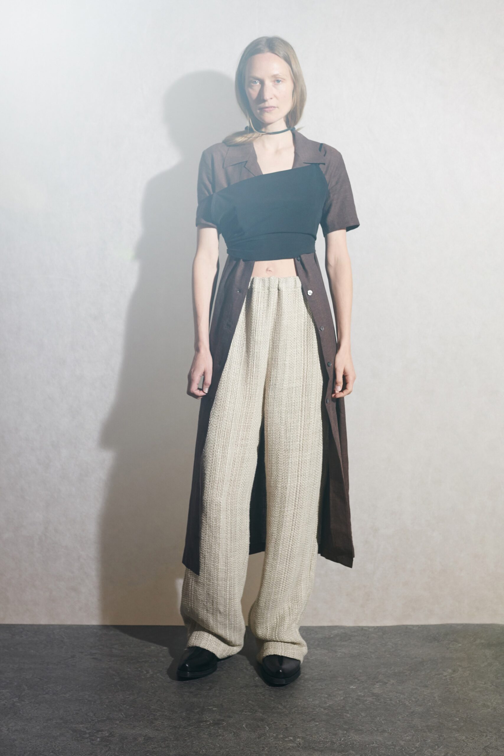 Our Legacy S/S 20 Look 38