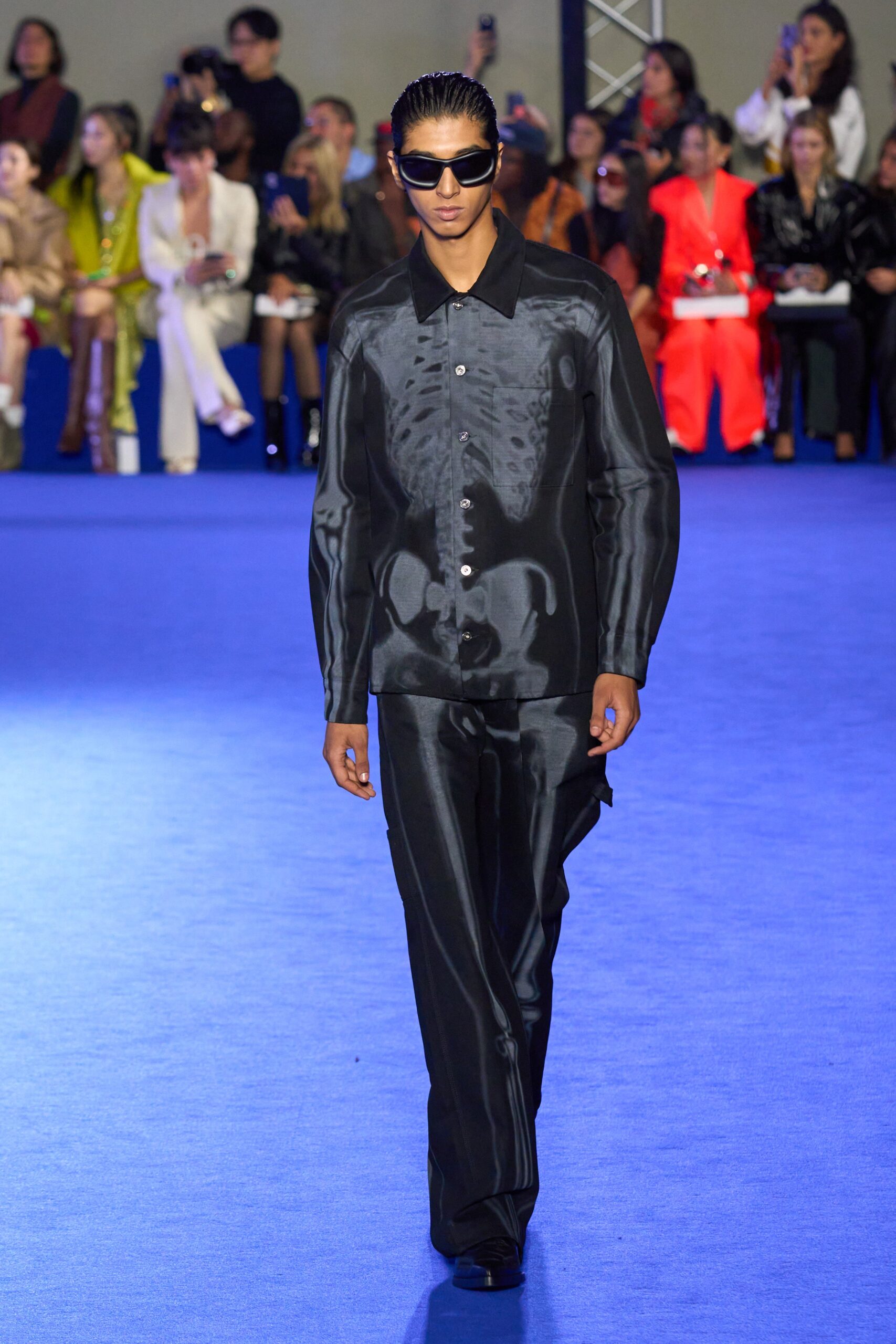 Off-White S/S 23 Look 39