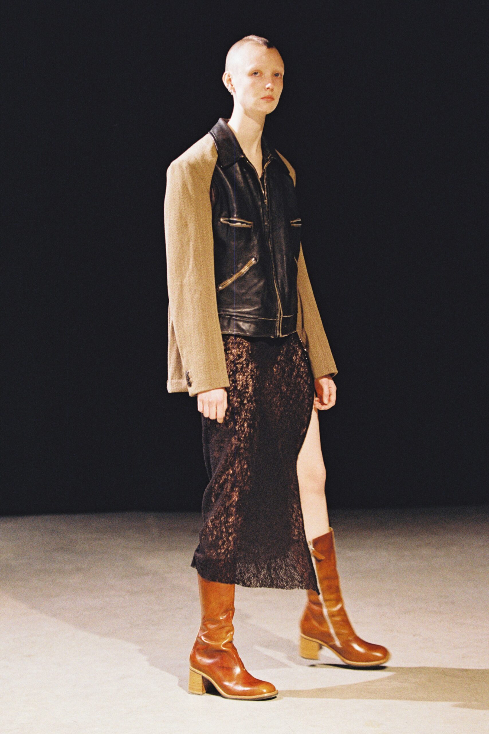 Our Legacy F/W 21 Look 39