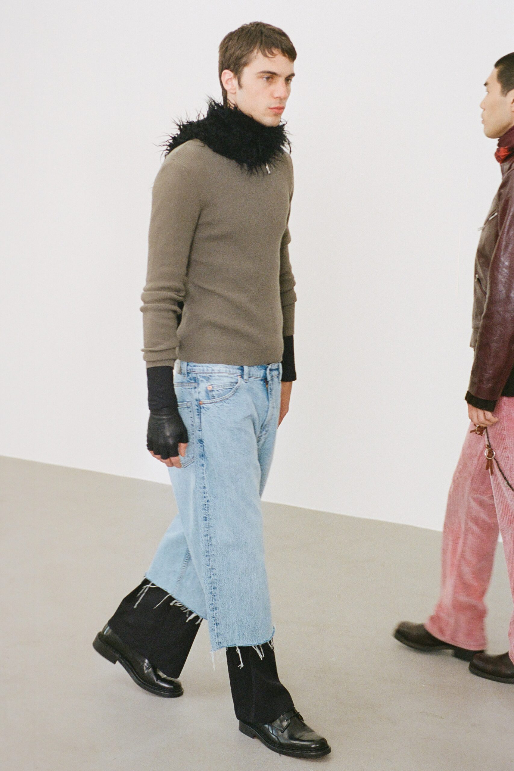 Our Legacy F/W 23 Look 39