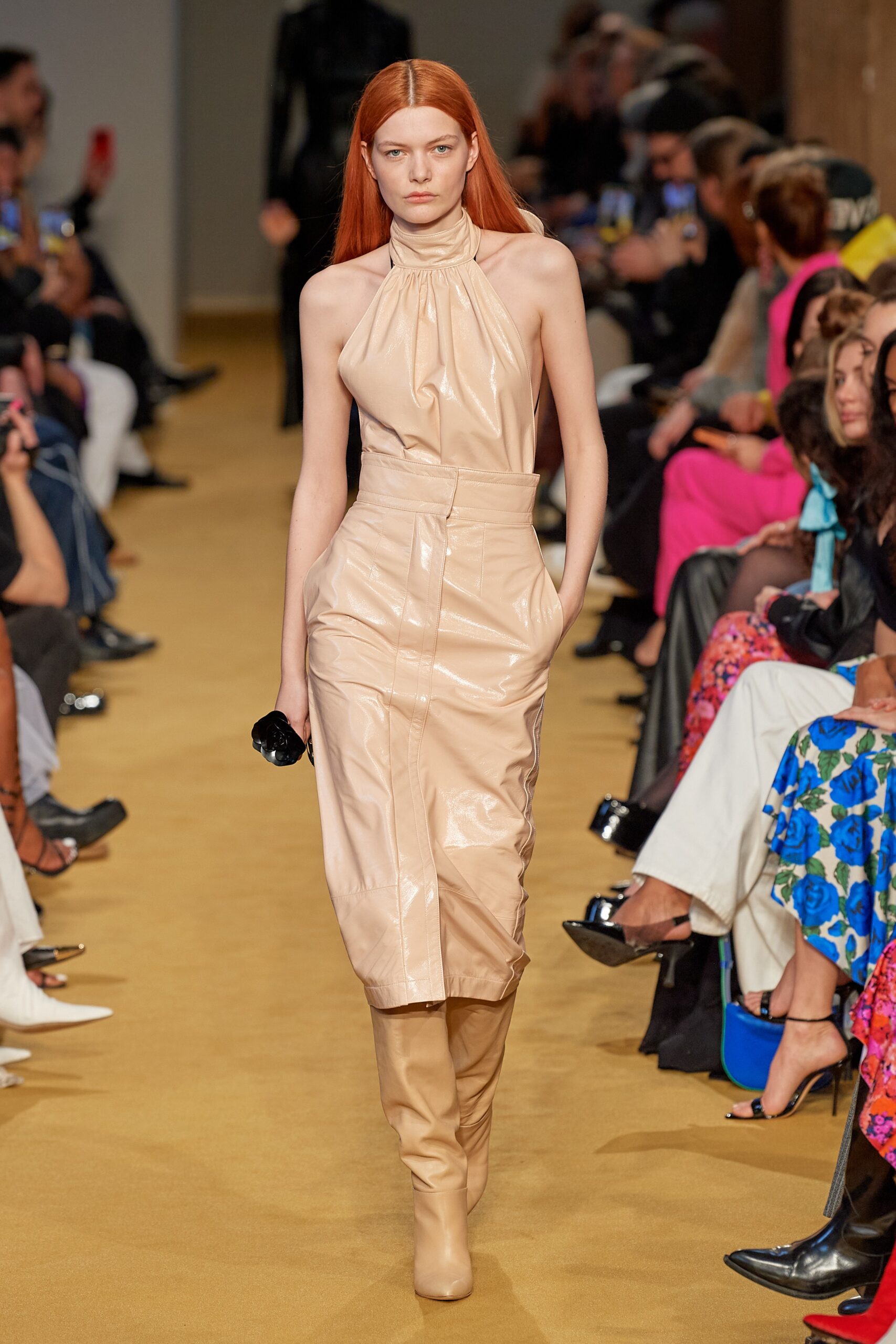 Philosophy di Lorenzo Serafini F/W 23 Look 40
