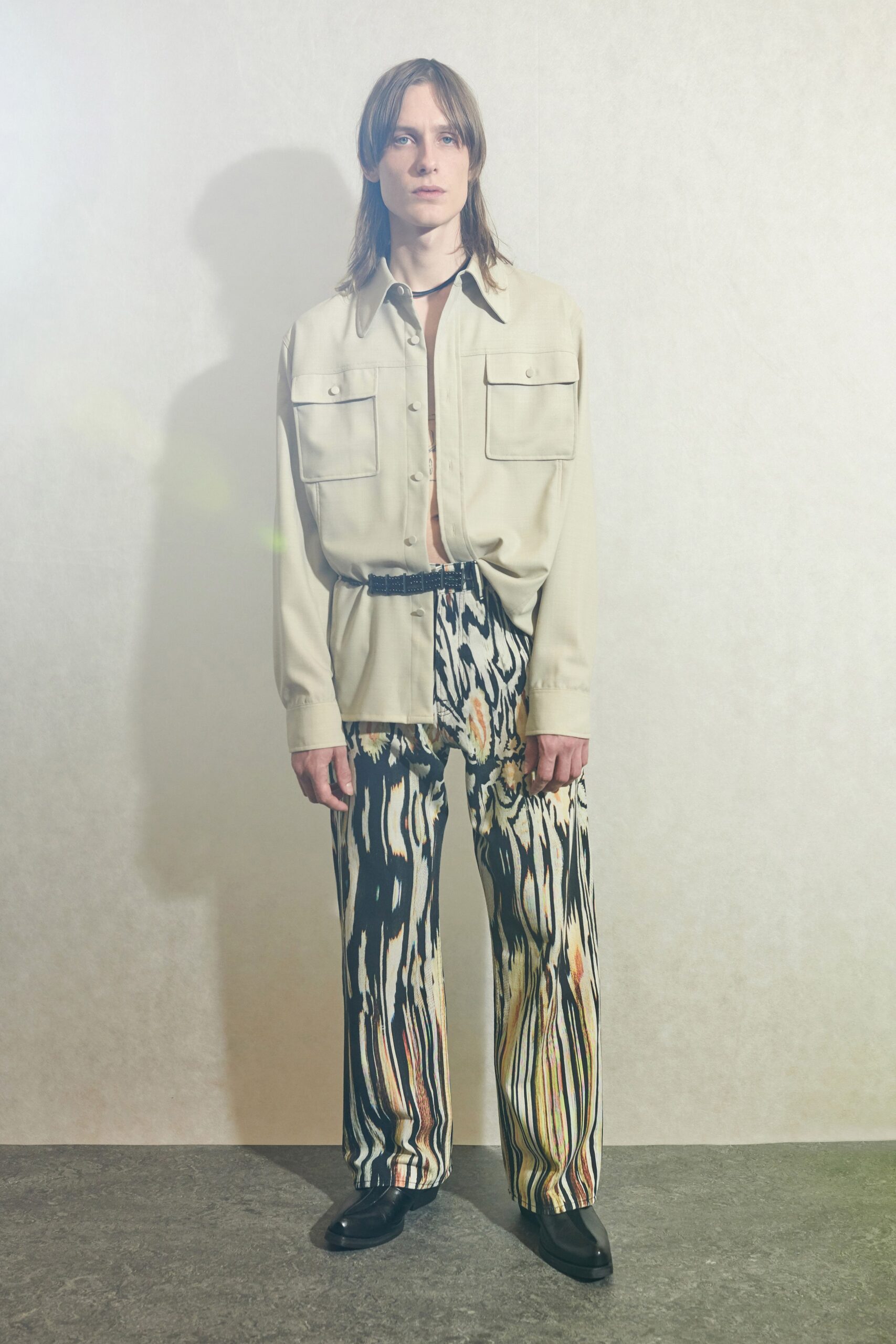 Our Legacy S/S 20 Look 39