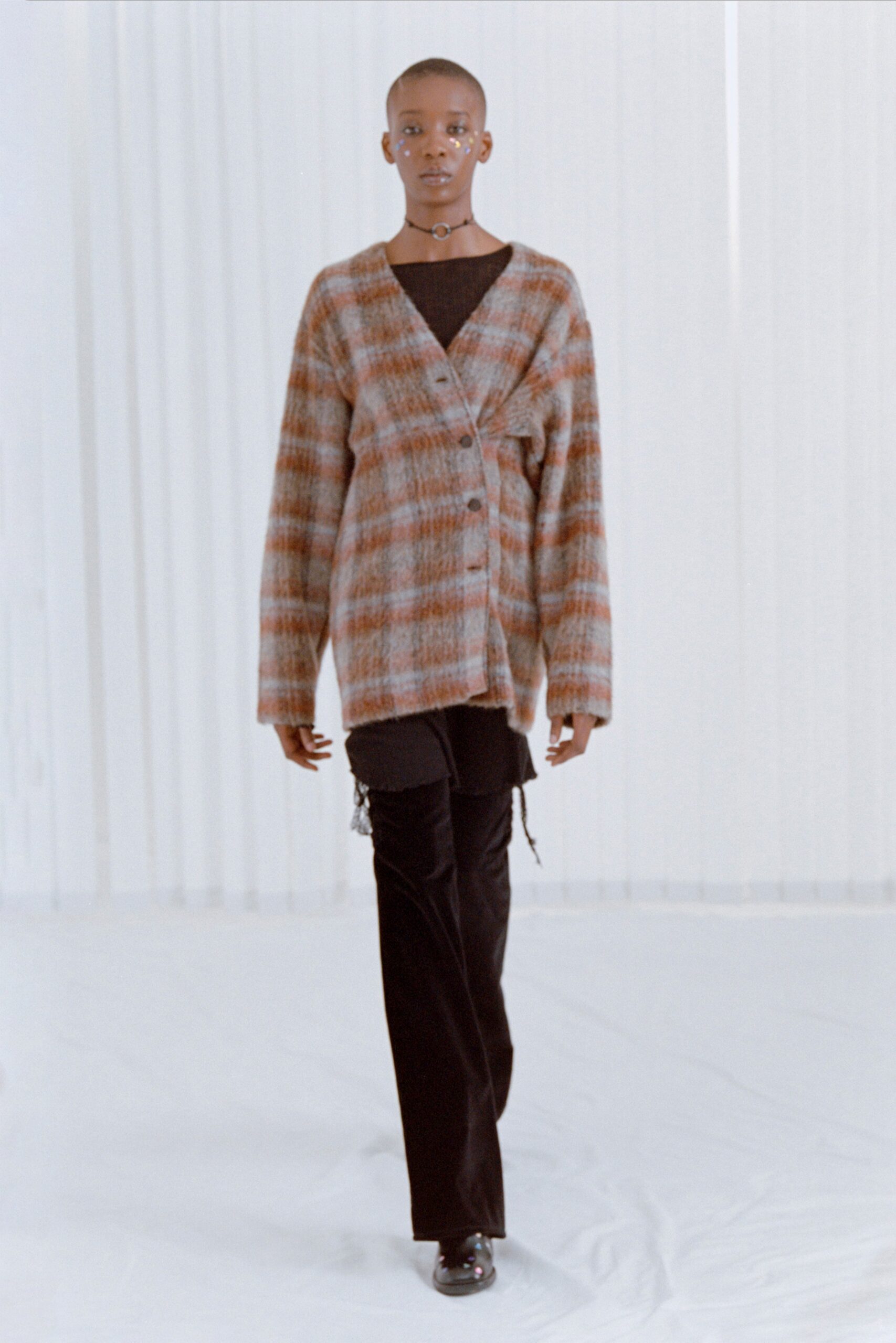 Our Legacy F/W 22 Look 40