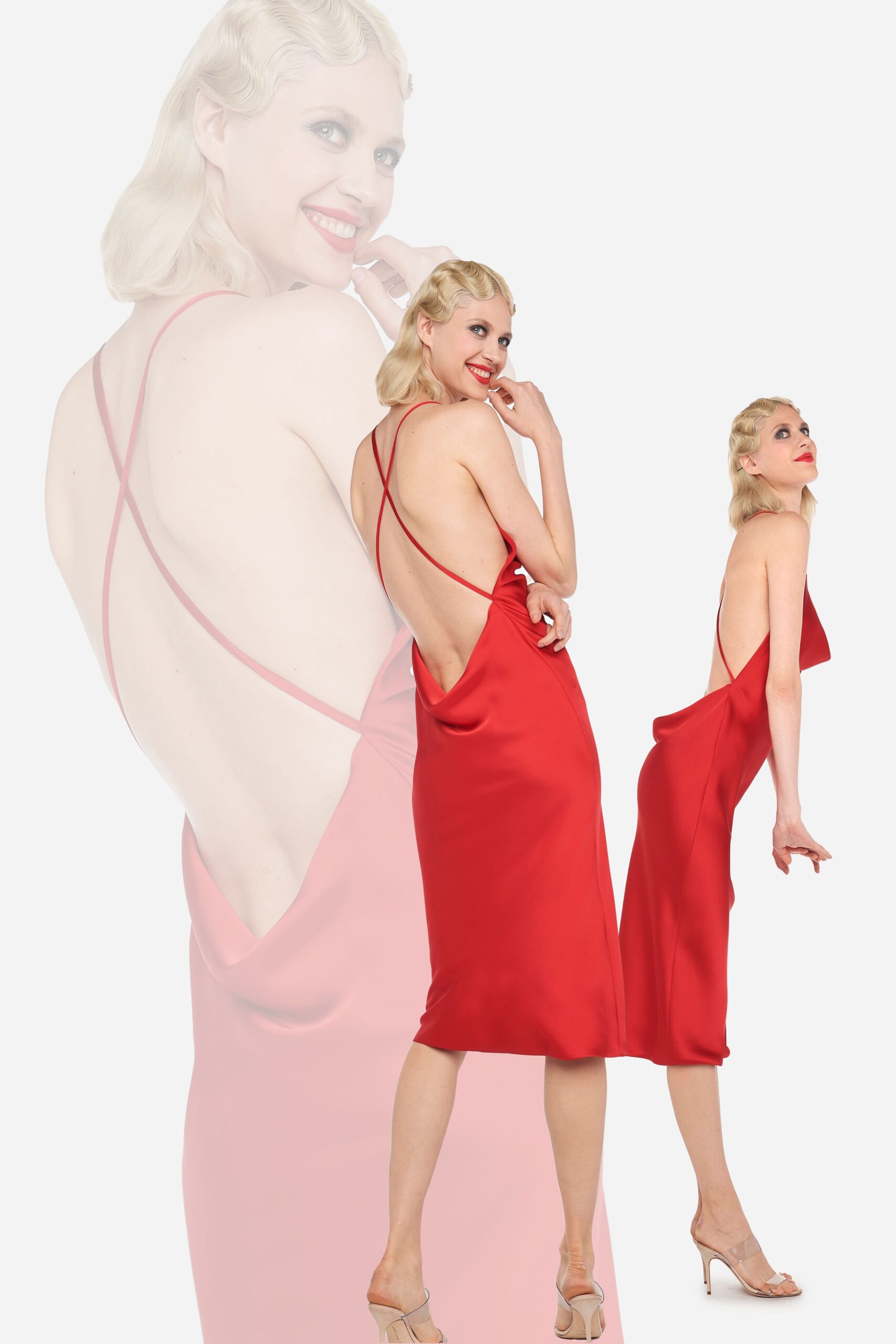 Norma Kamali Resort 24 Look 40