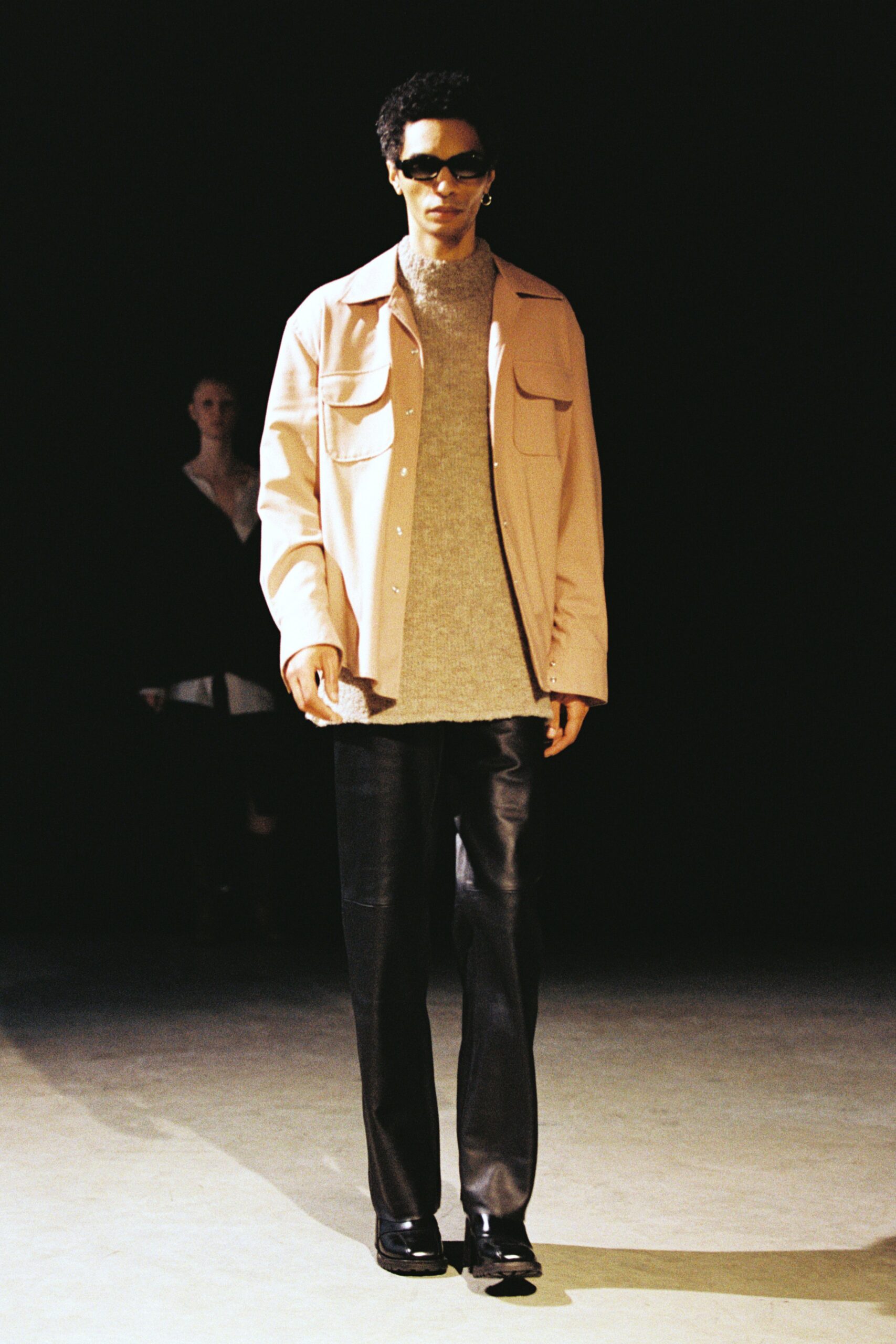 Our Legacy F/W 21 Look 40