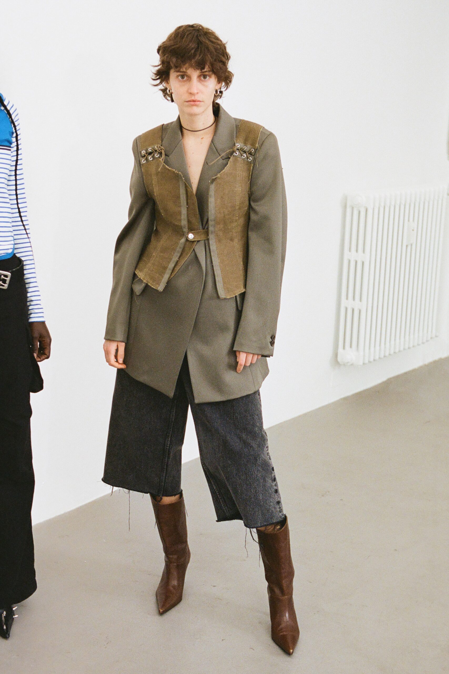 Our Legacy F/W 23 Look 40
