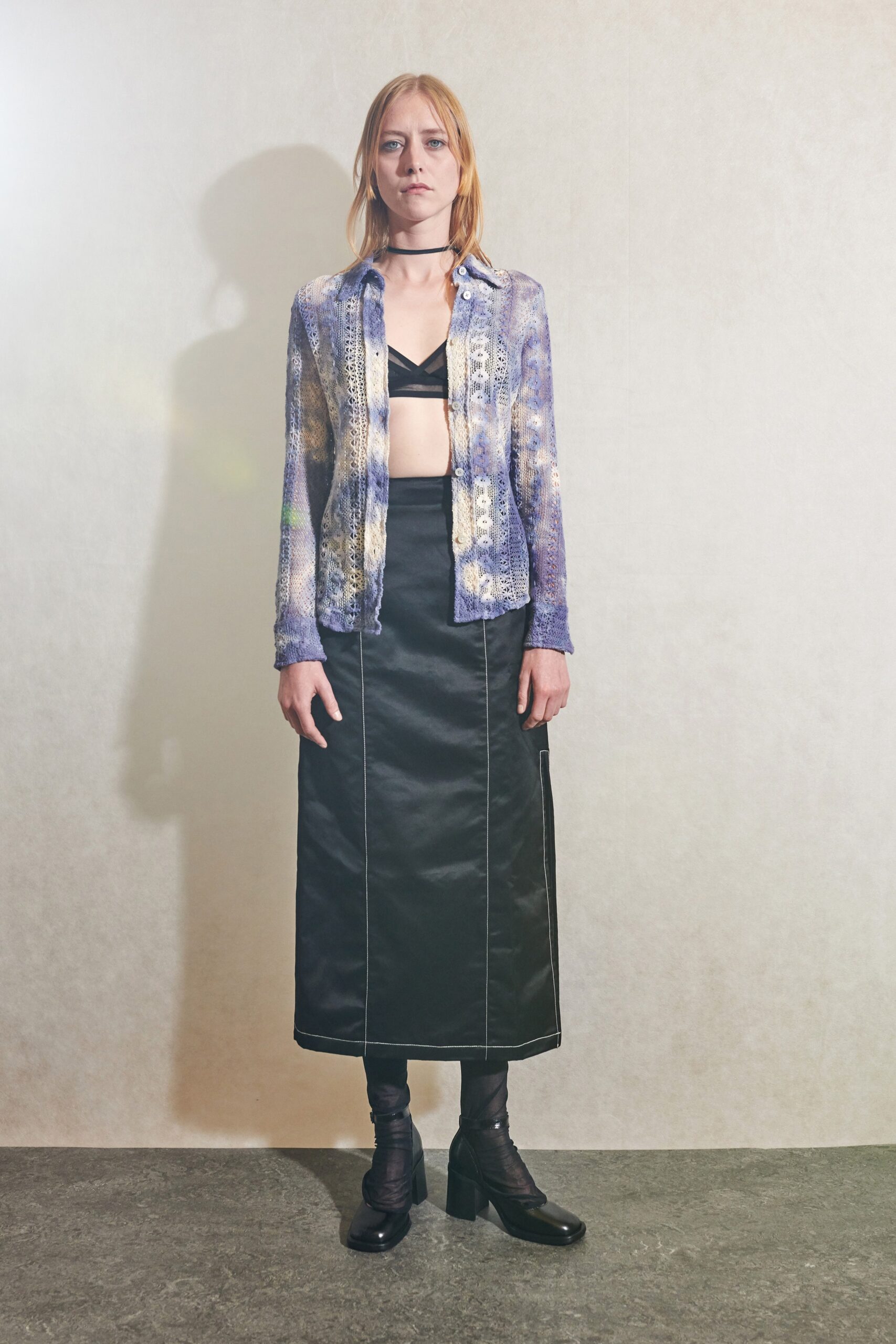 Our Legacy S/S 20 Look 40
