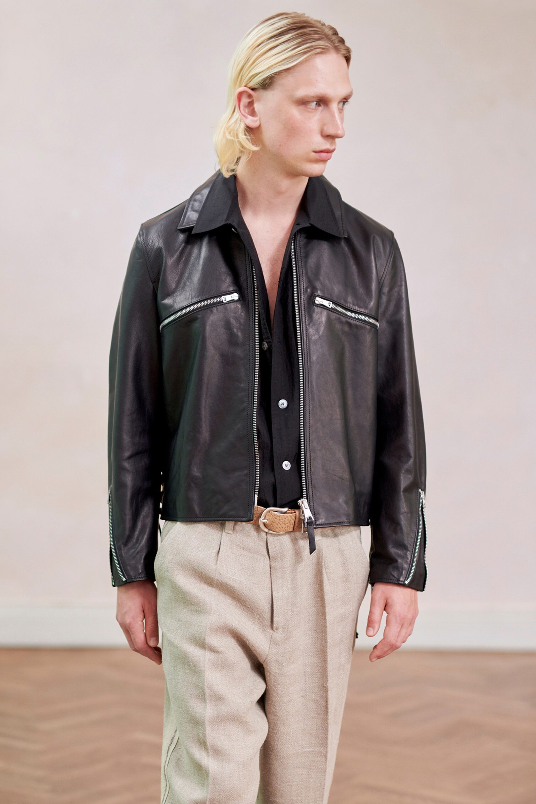 Our Legacy S/S 19 Look 40