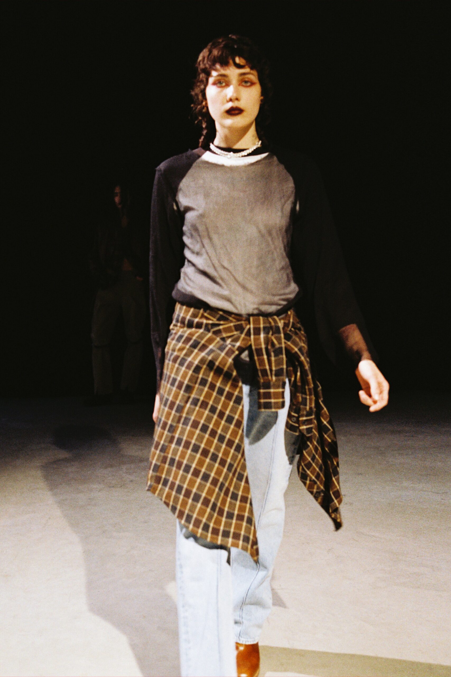 Our Legacy F/W 21 Look 41