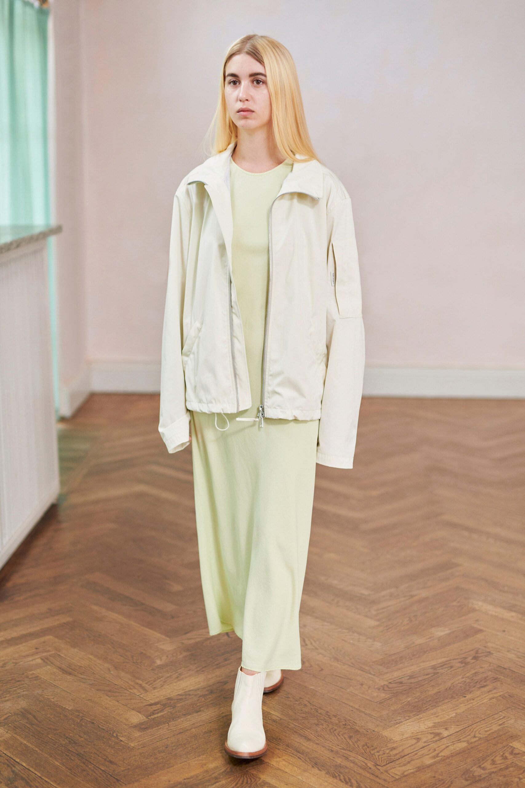 Our Legacy S/S 19 Look 41