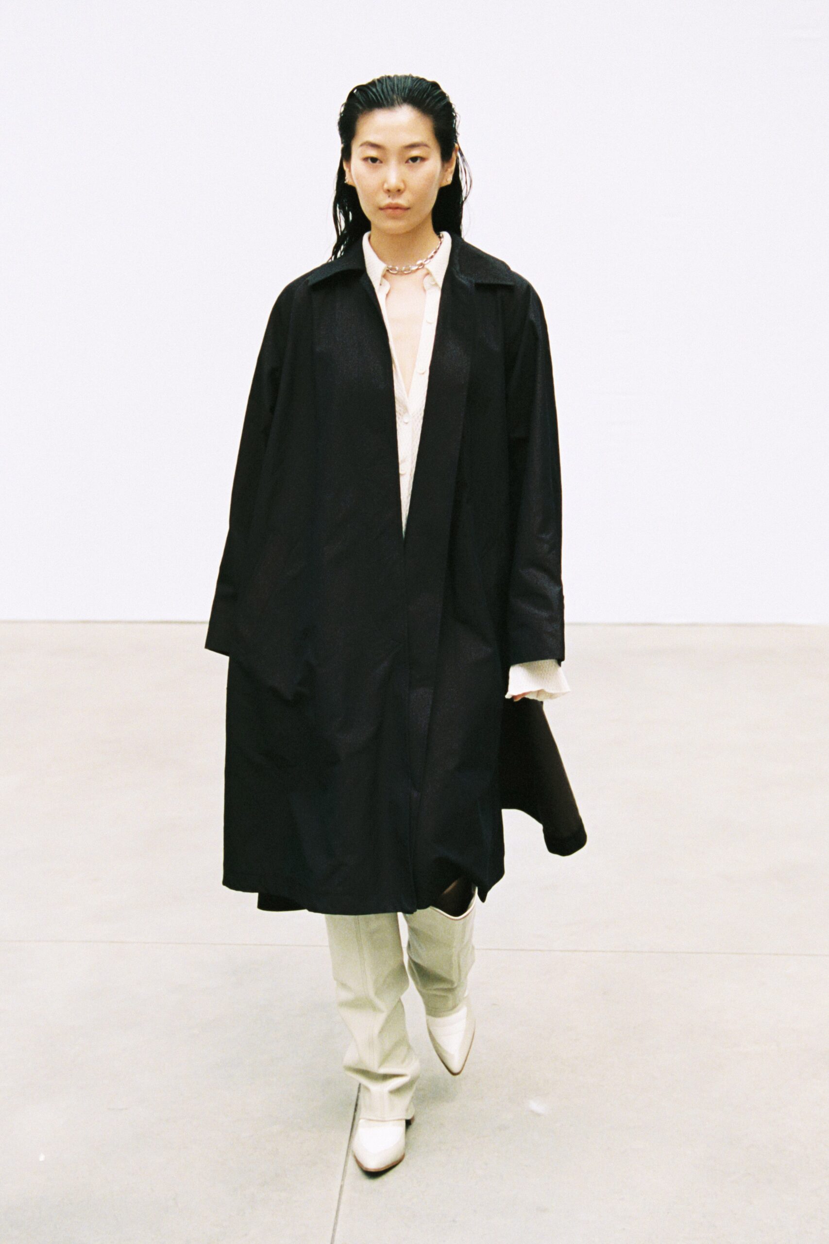 Our Legacy S/S 23 Menswear Look 42