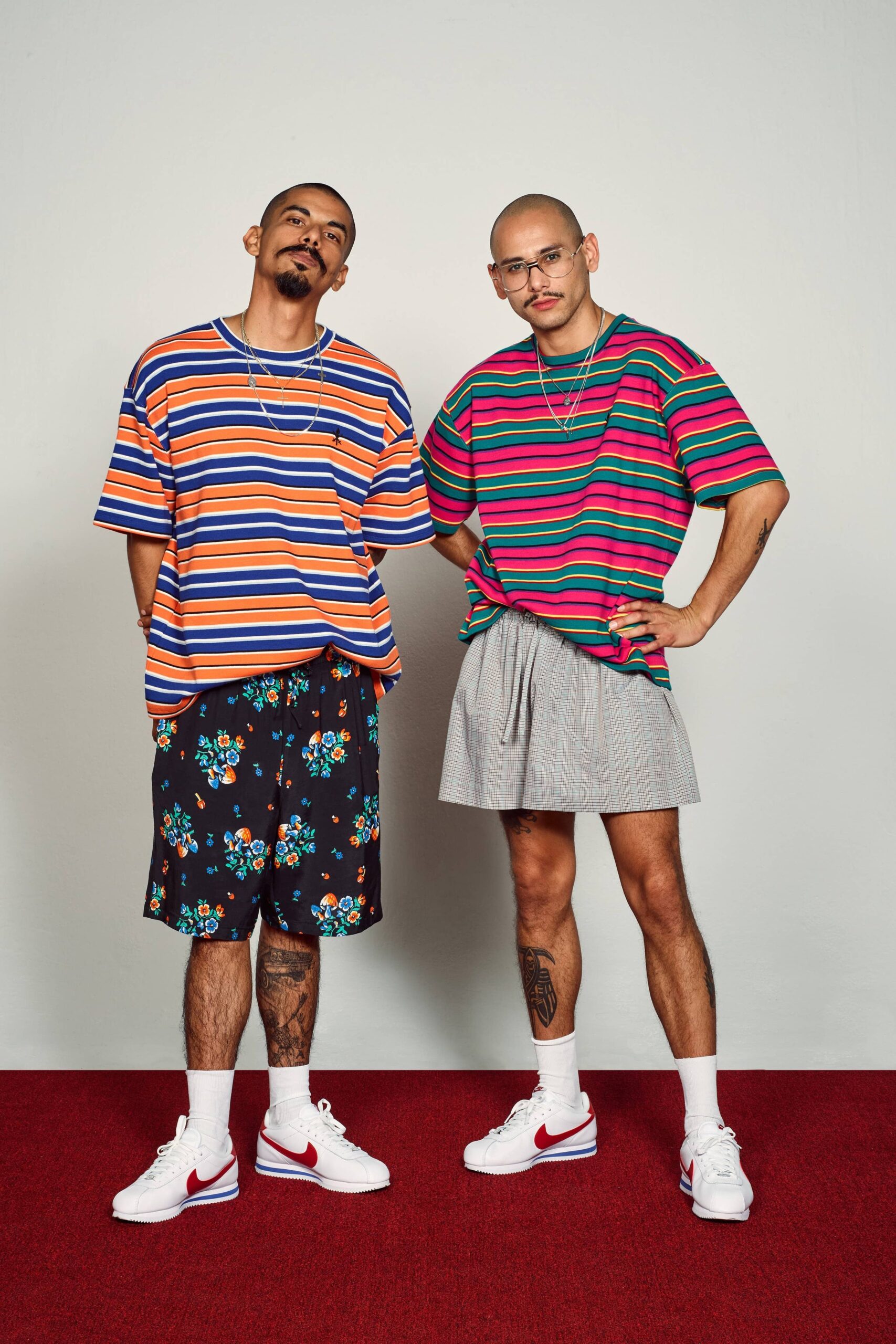 Opening Ceremony S/S 20 Look 43