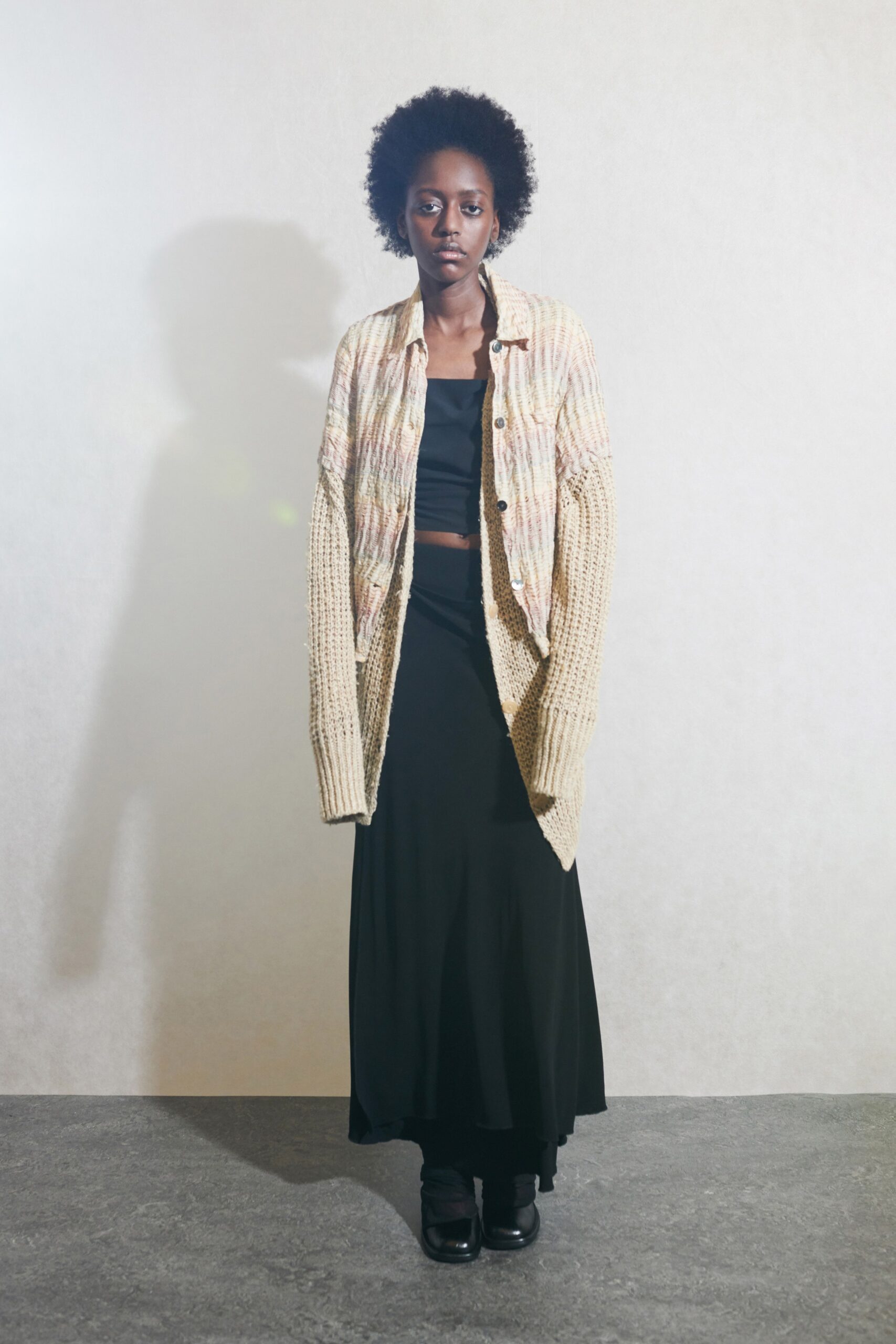 Our Legacy S/S 20 Look 42