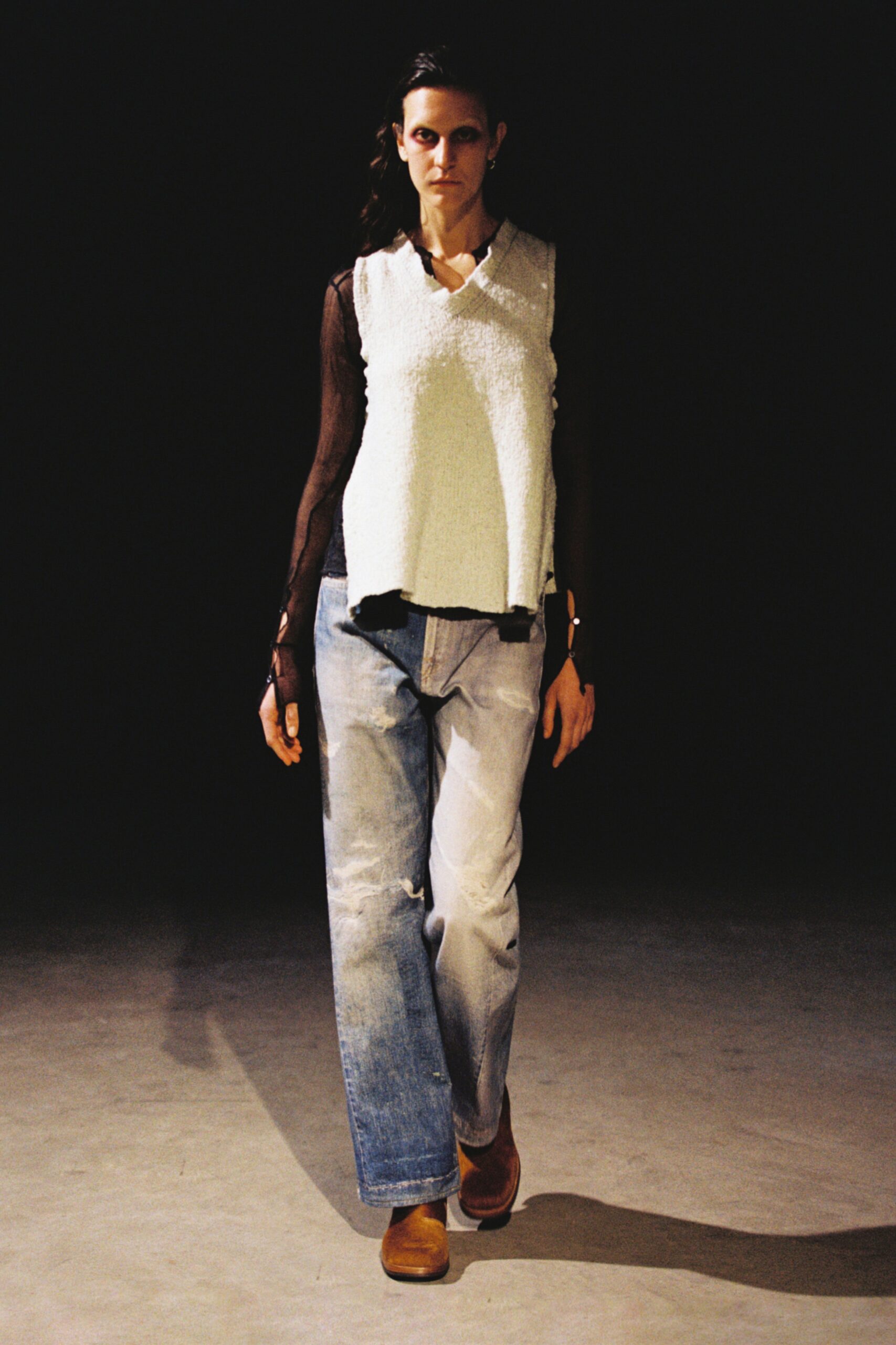 Our Legacy F/W 21 Look 43