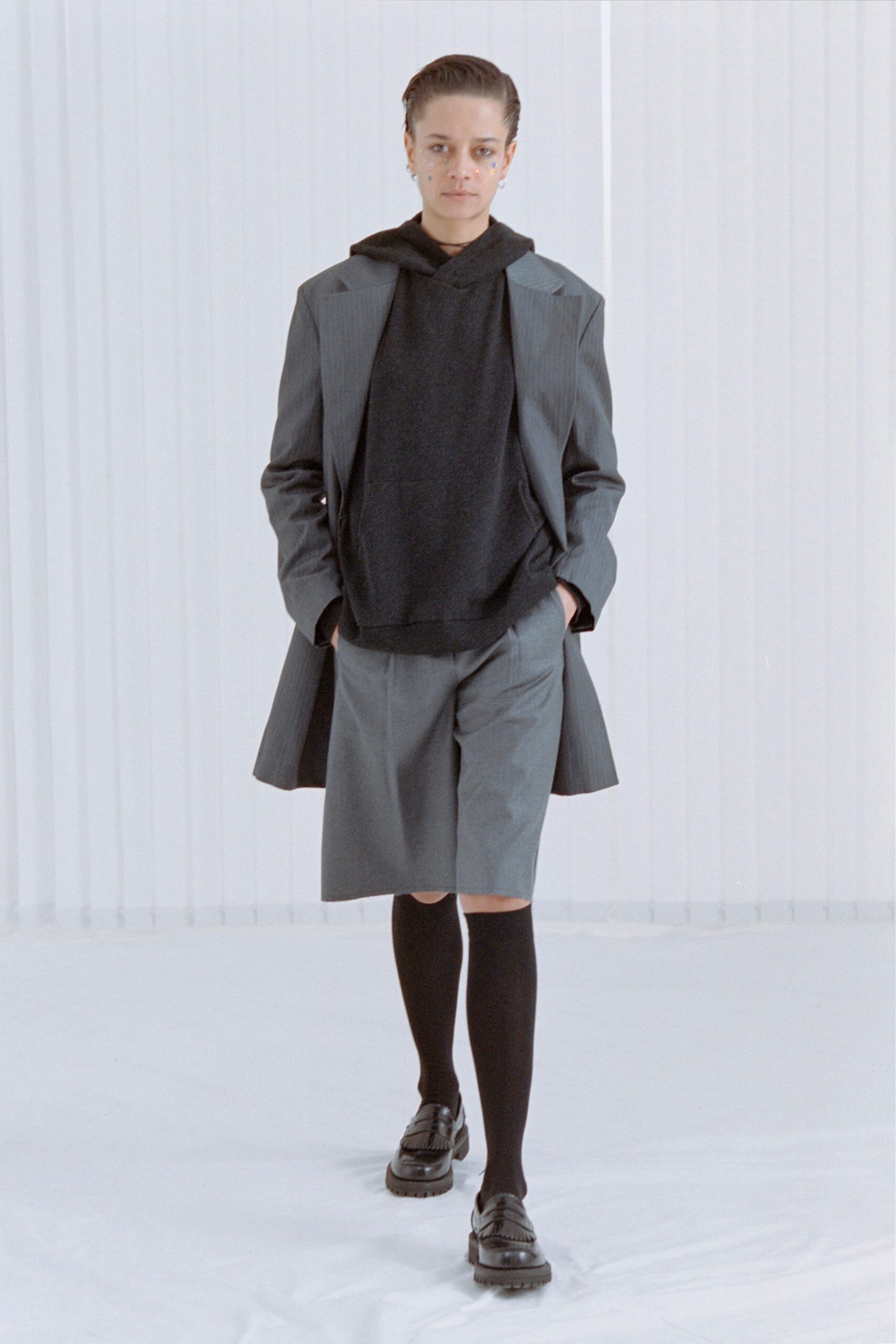 Our Legacy F/W 22 Look 44