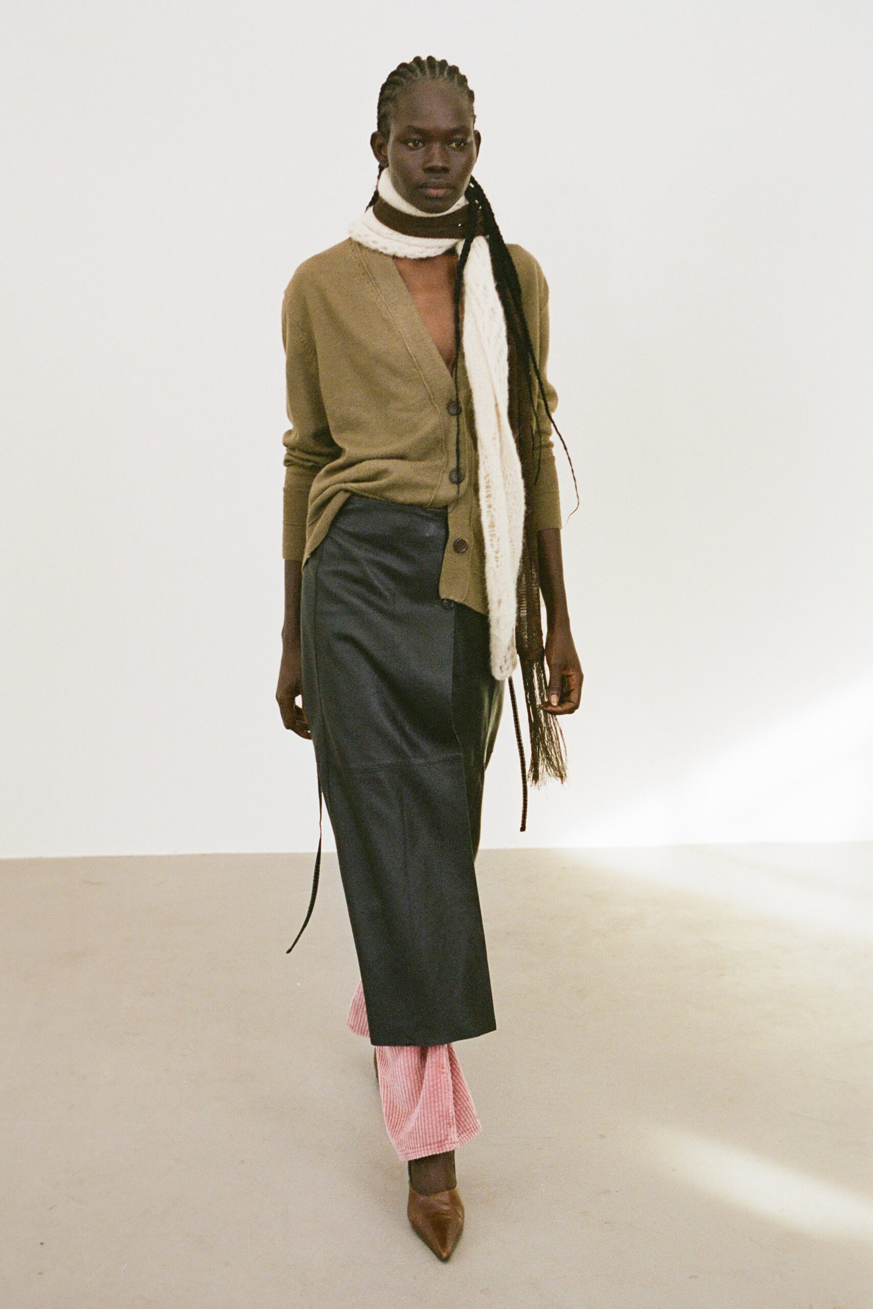 Our Legacy F/W 23 Look 44
