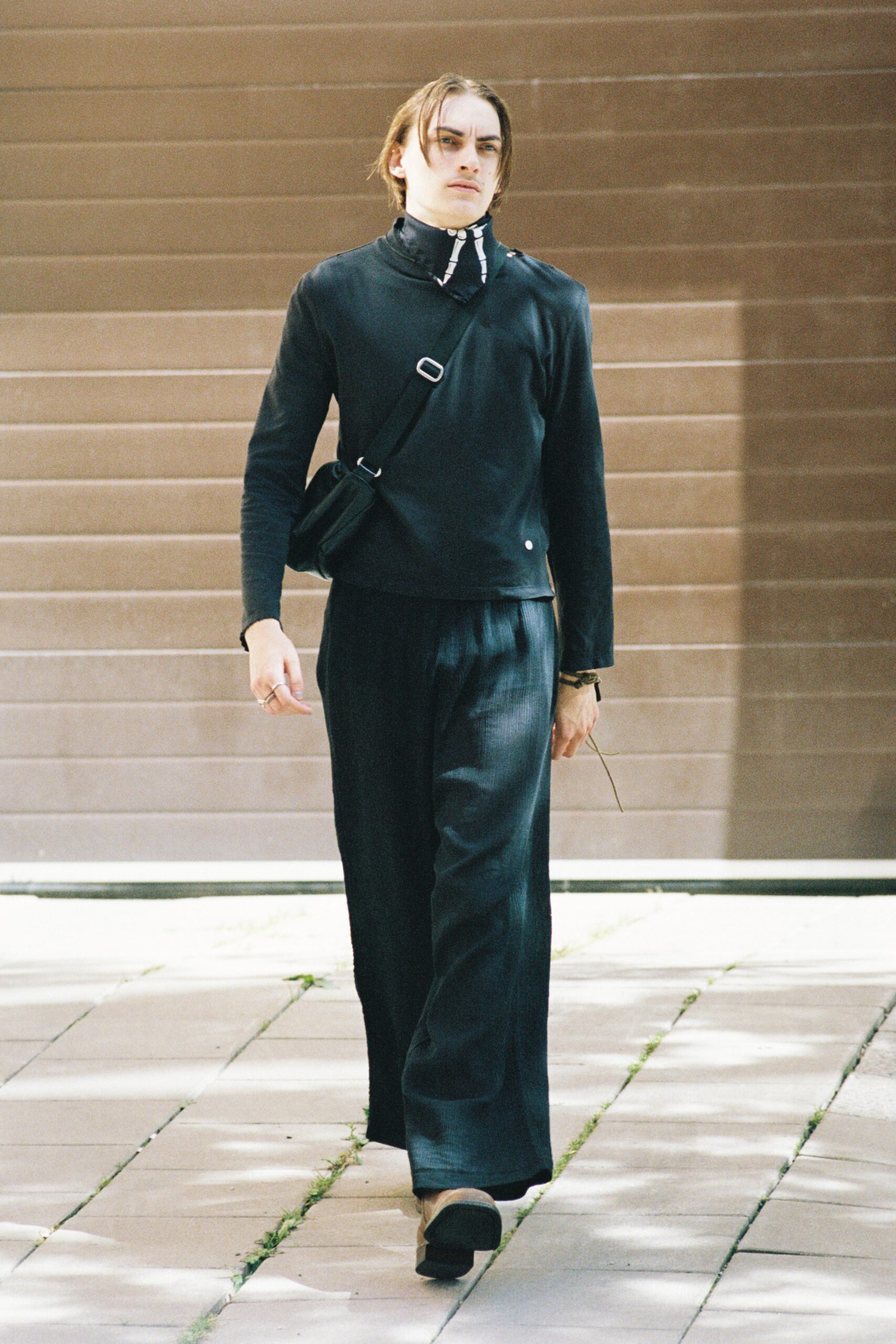 Our Legacy S/S 22 Look 45