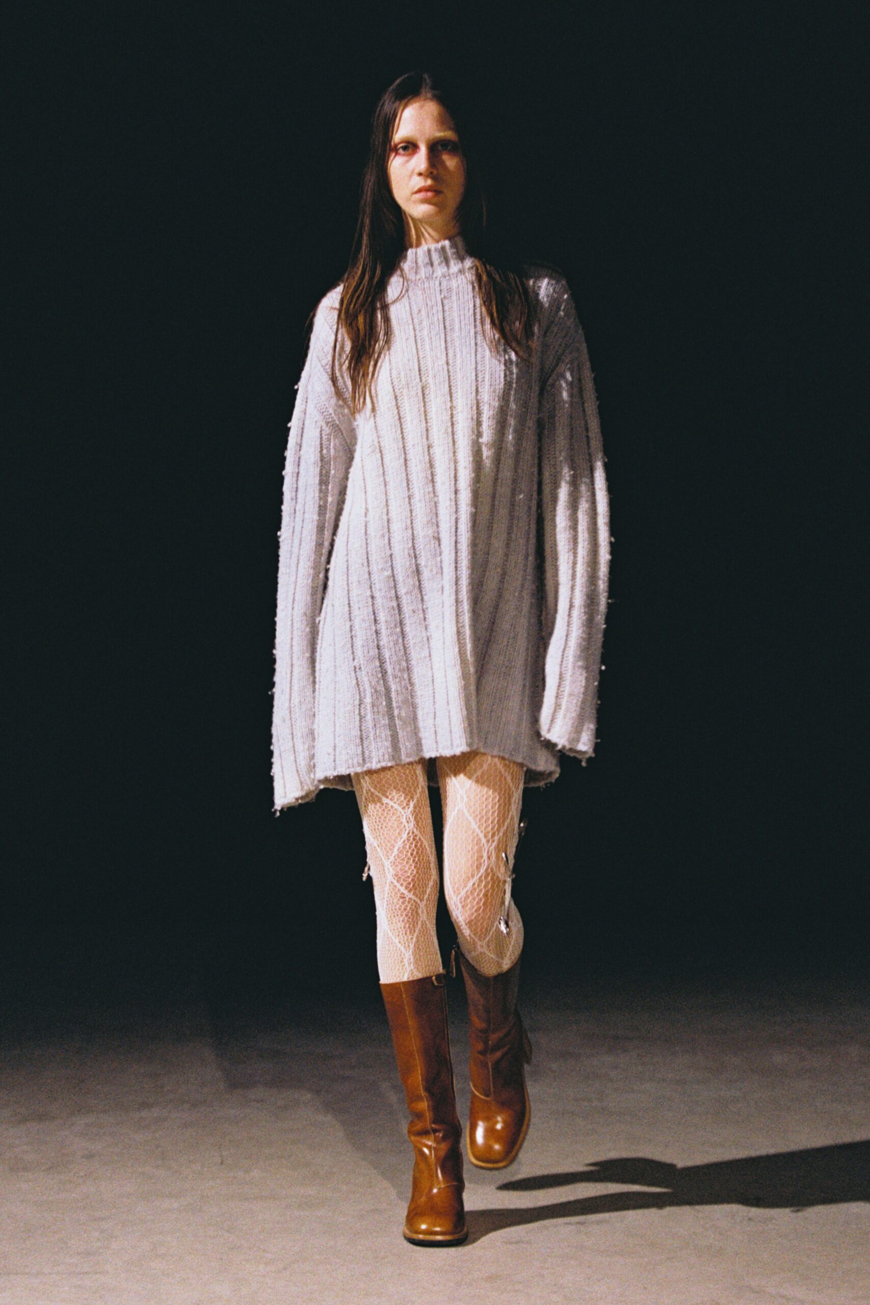 Our Legacy F/W 21 Look 45