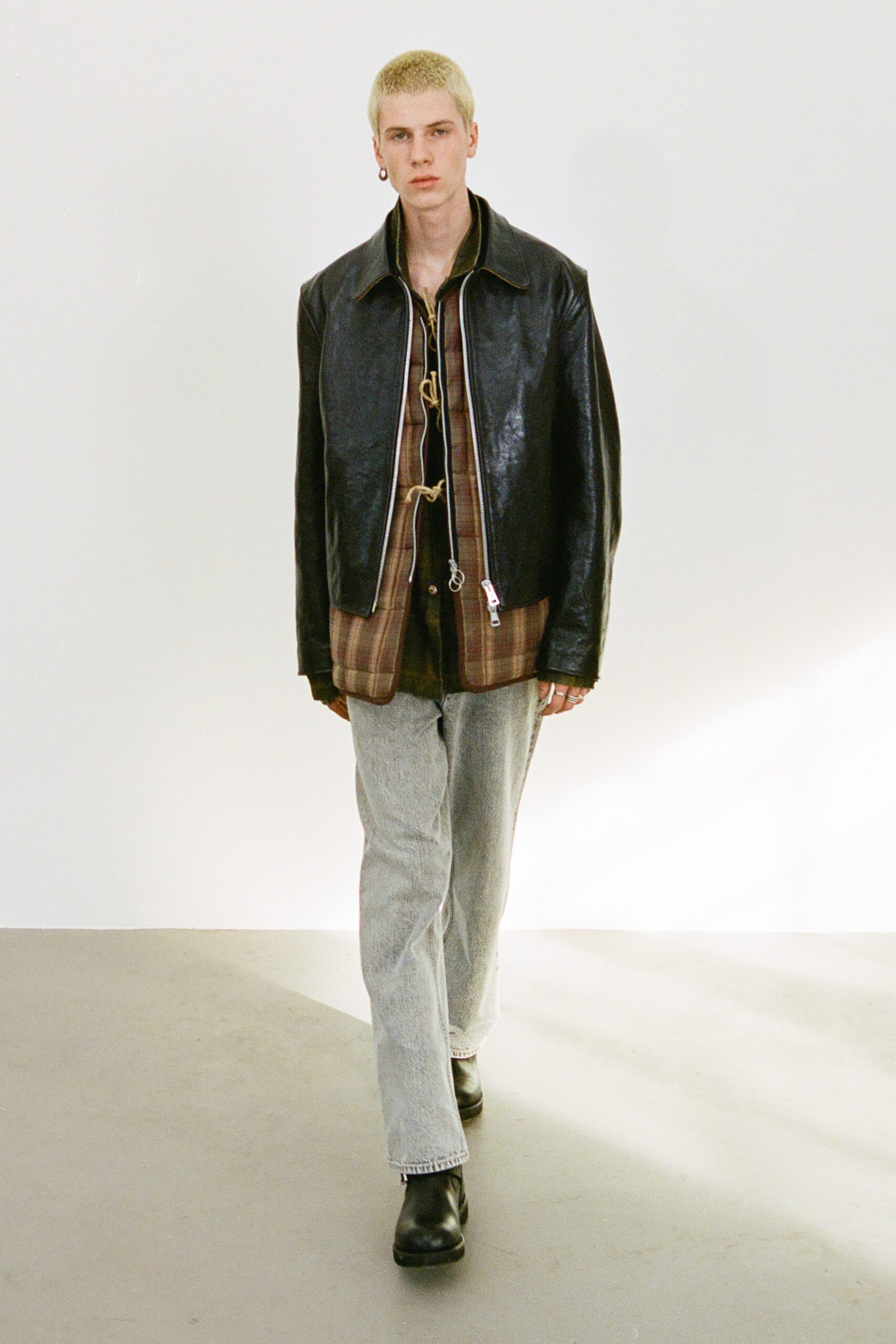 Our Legacy F/W 23 Look 45