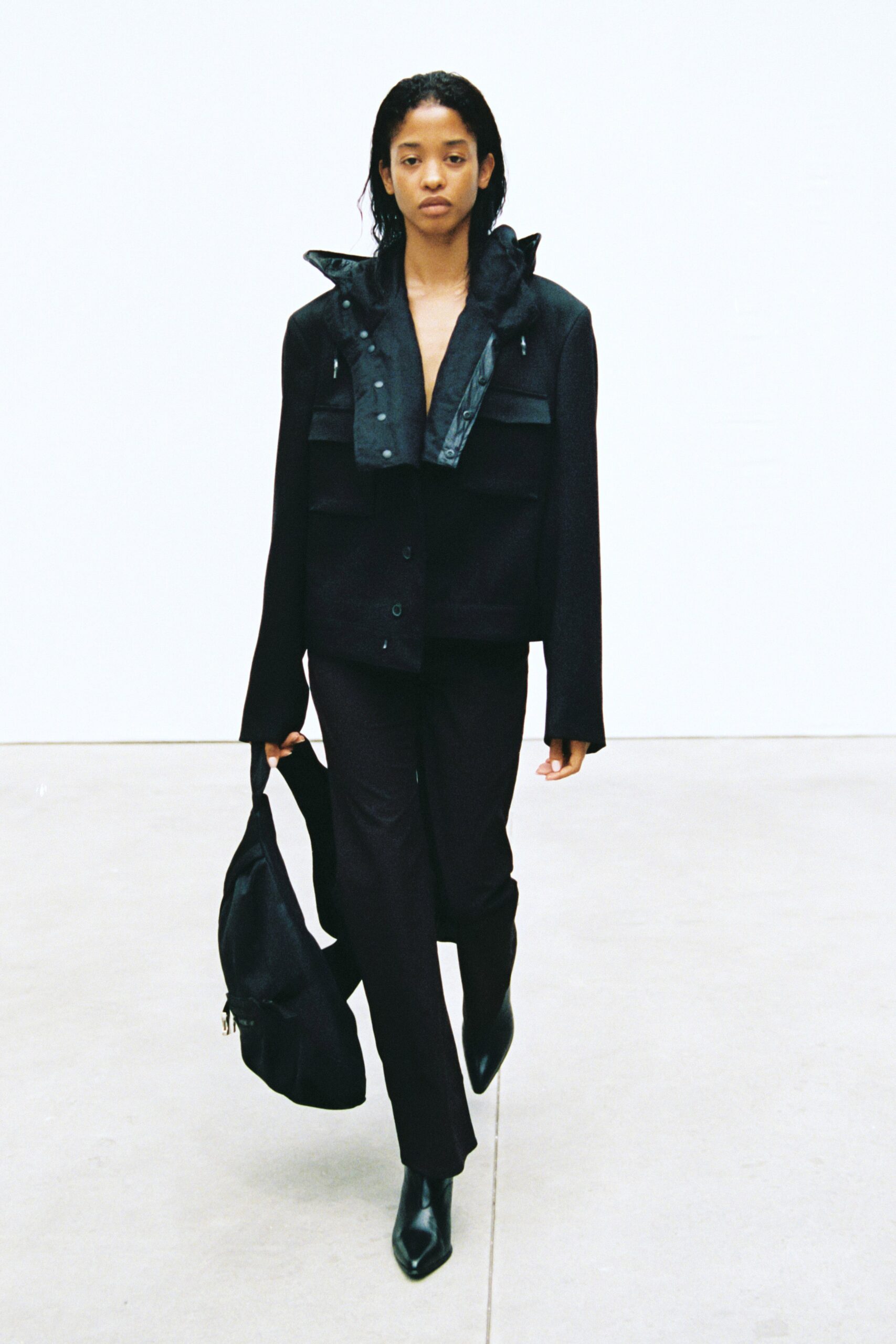 Our Legacy S/S 23 Menswear Look 46