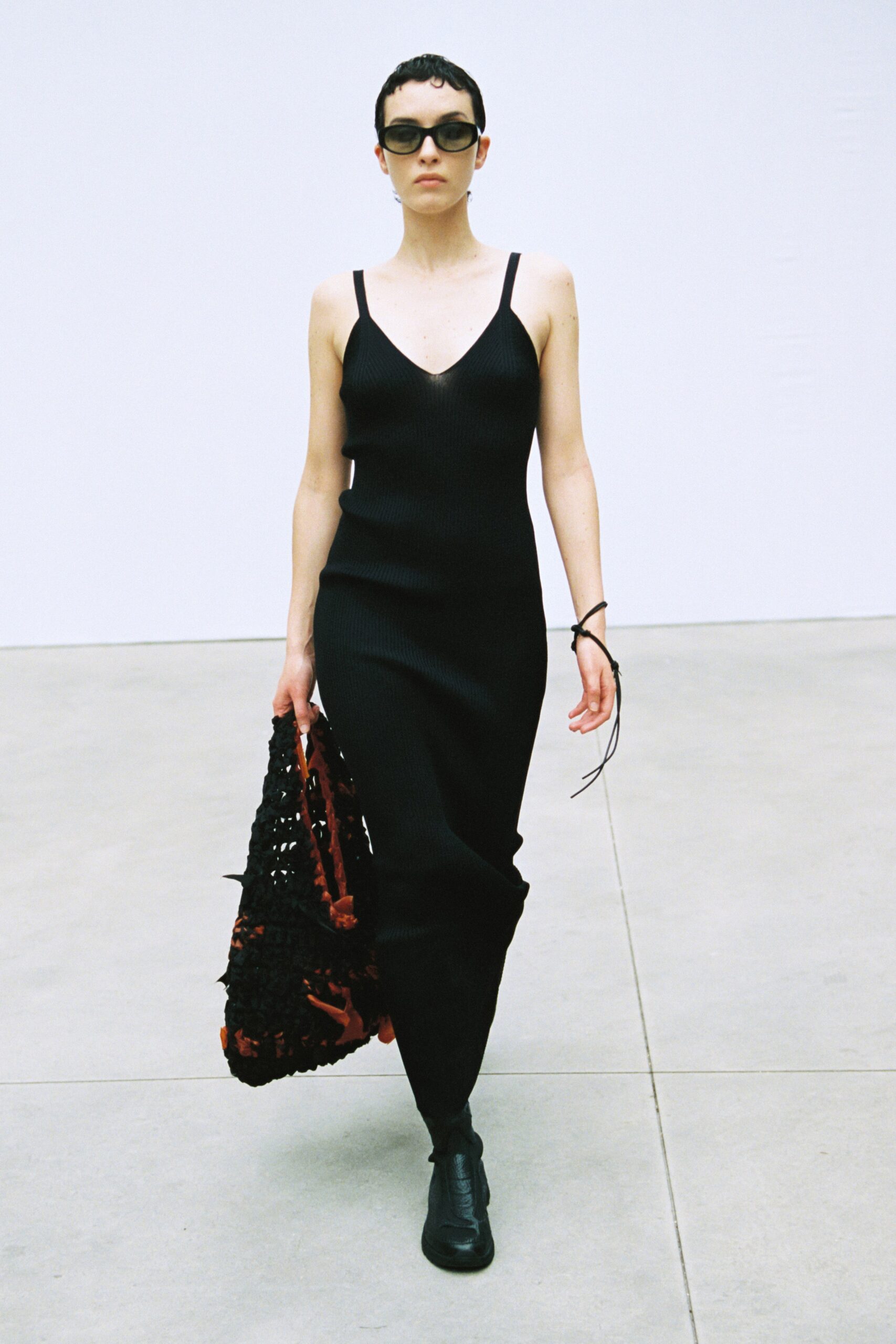 Our Legacy S/S 23 Menswear Look 48