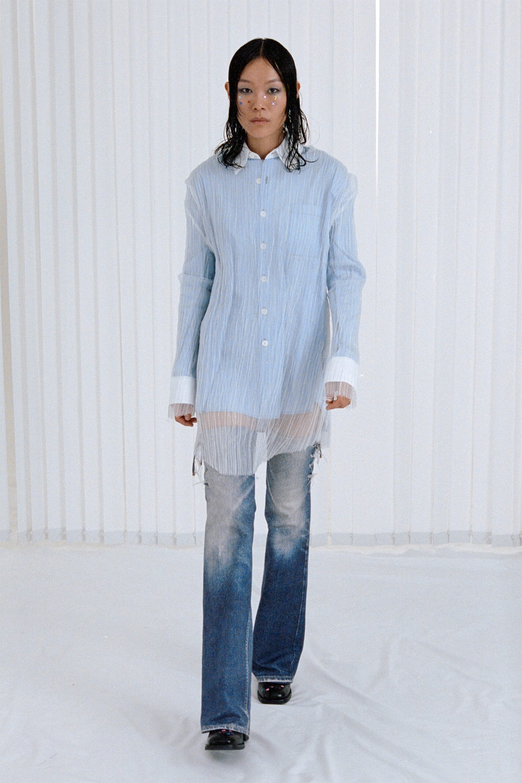 Our Legacy F/W 22 Look 49