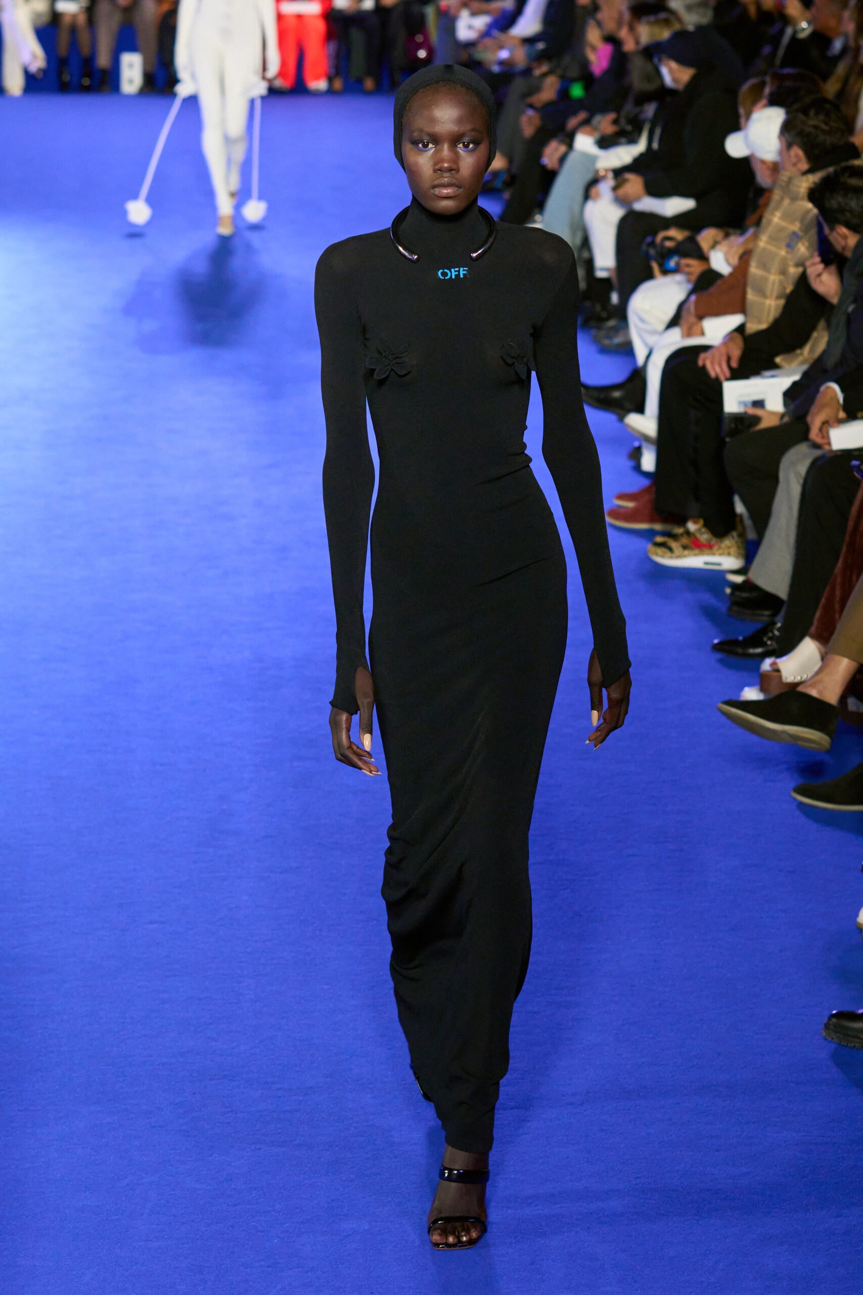 Off-White S/S 23 Look 49
