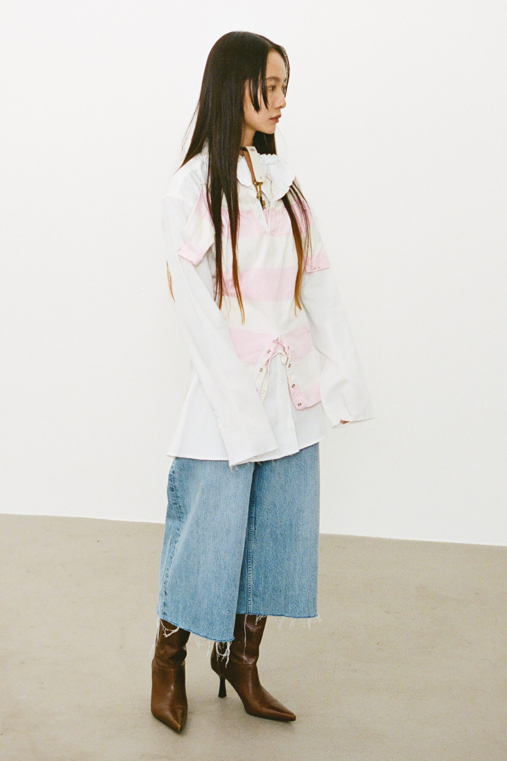 Our Legacy F/W 23 Look 49