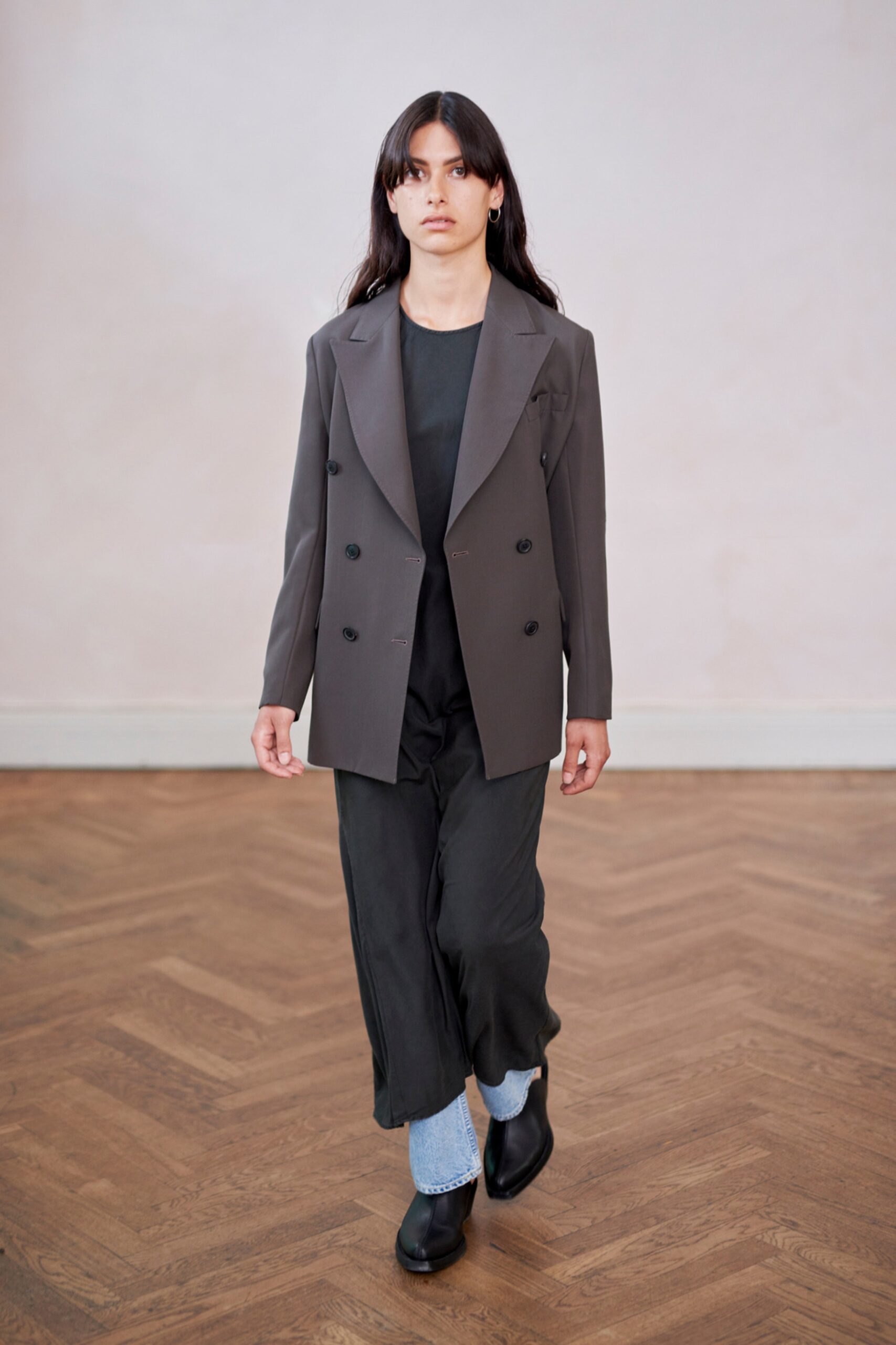 Our Legacy S/S 19 Look 50