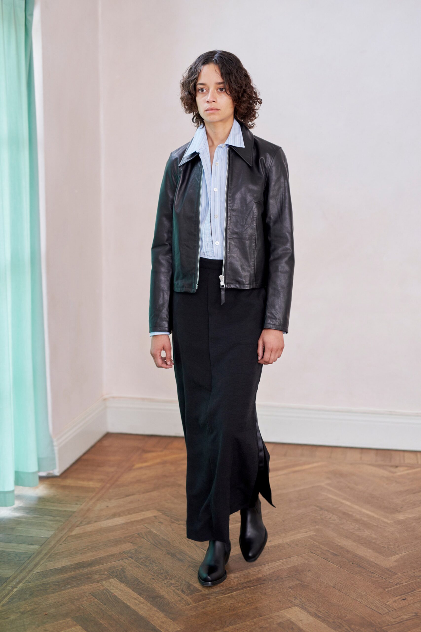 Our Legacy S/S 19 Look 51
