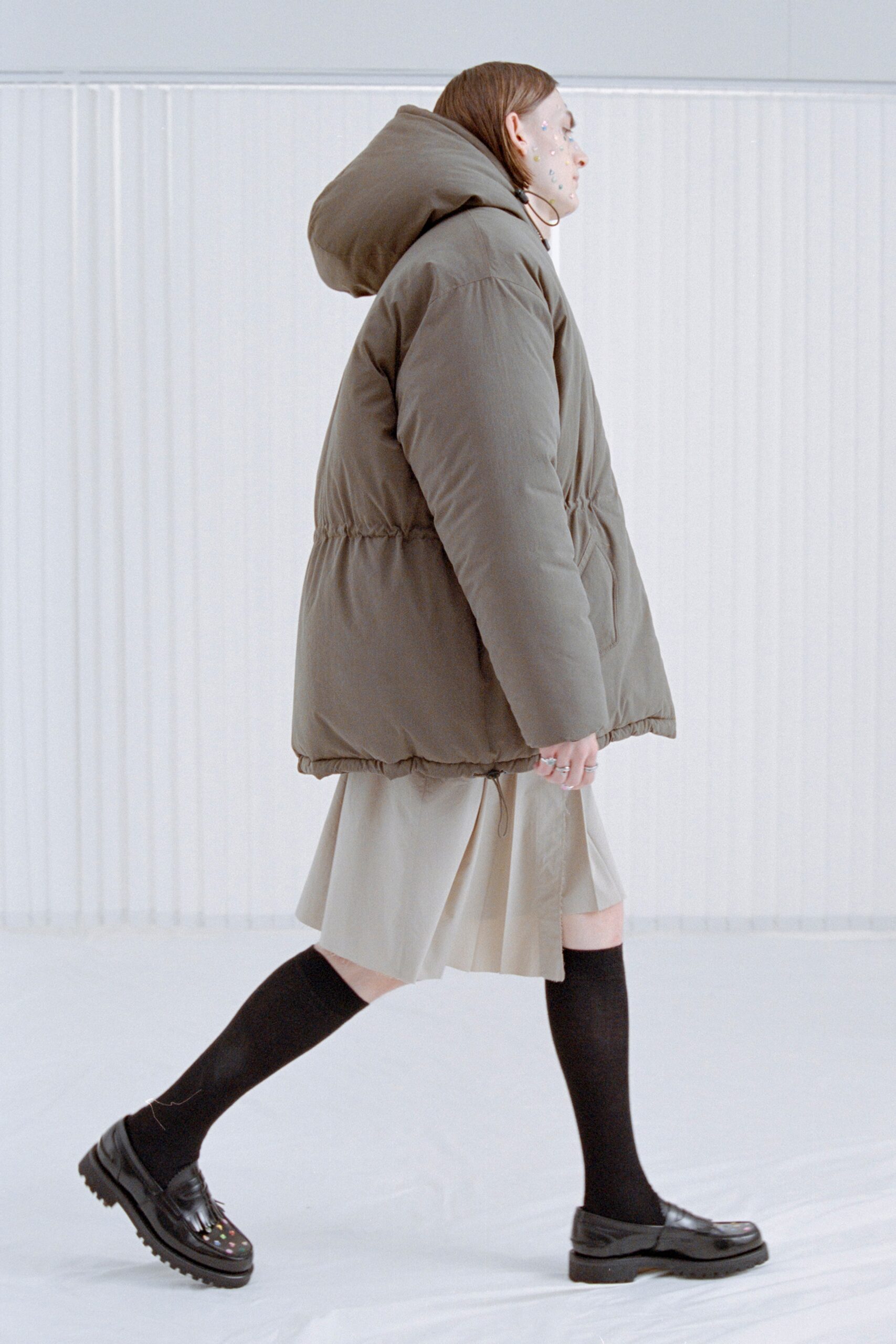 Our Legacy F/W 22 Look 53