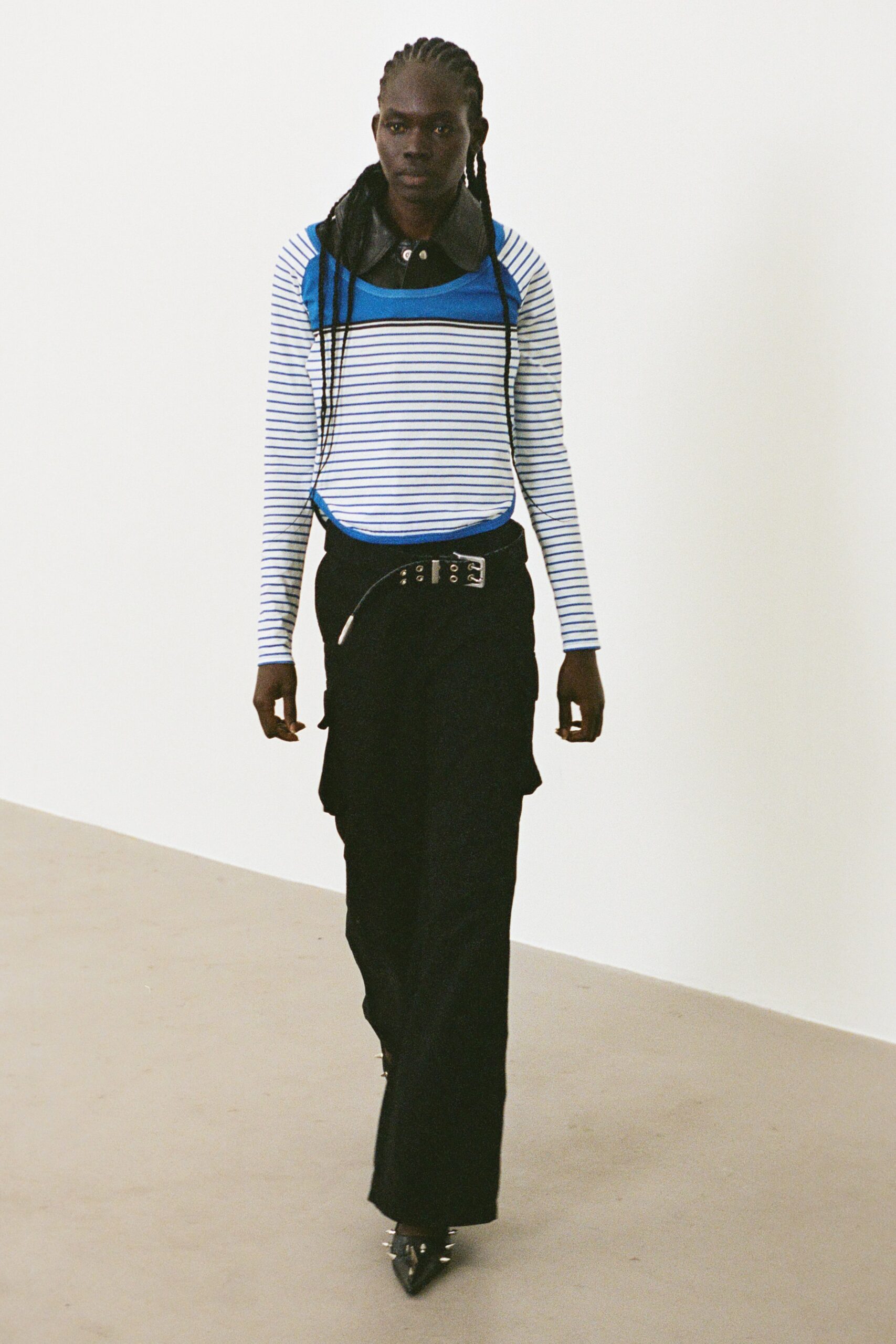 Our Legacy F/W 23 Look 55