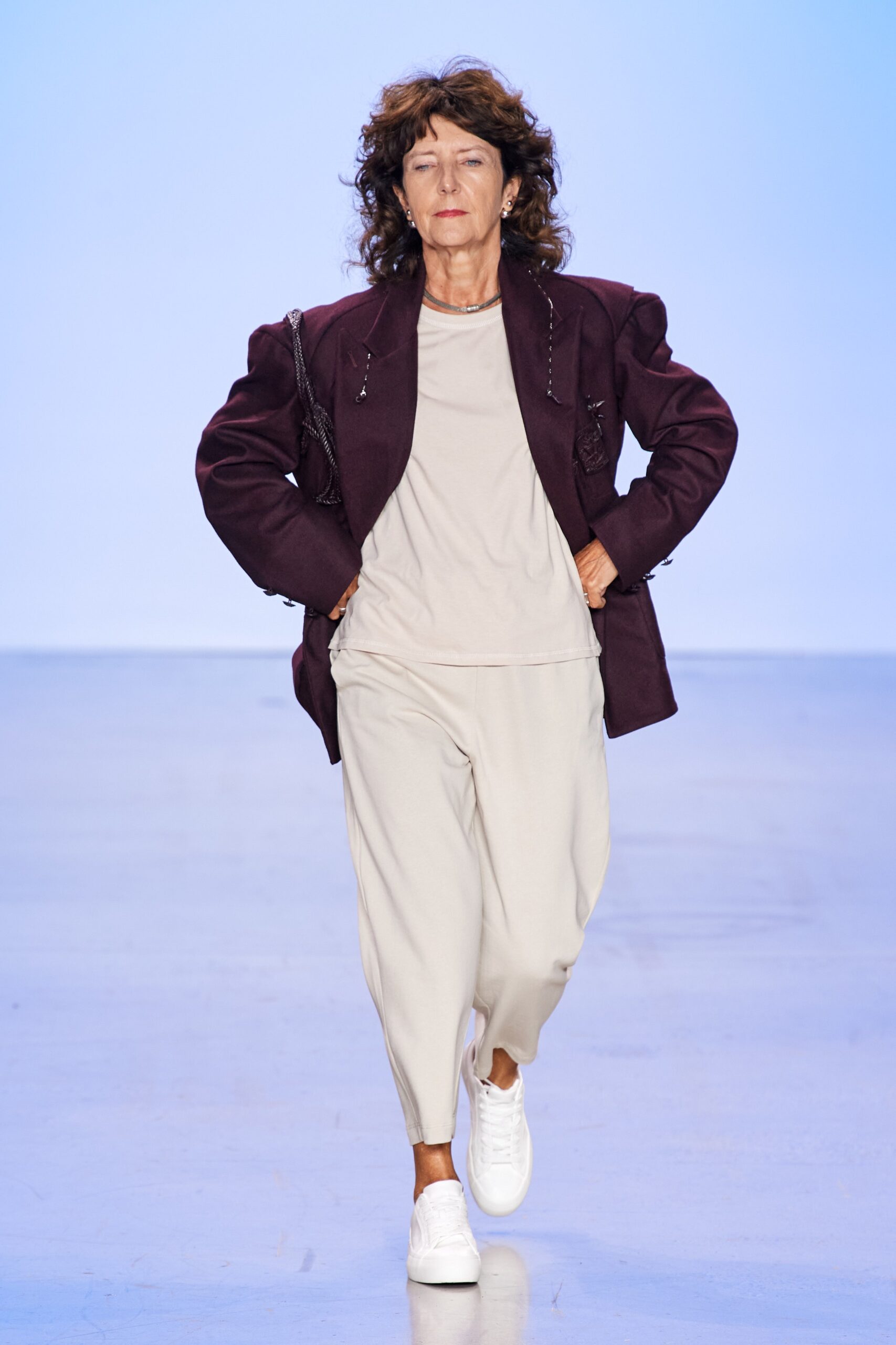 Parsons MFA S/S 23 Look 55