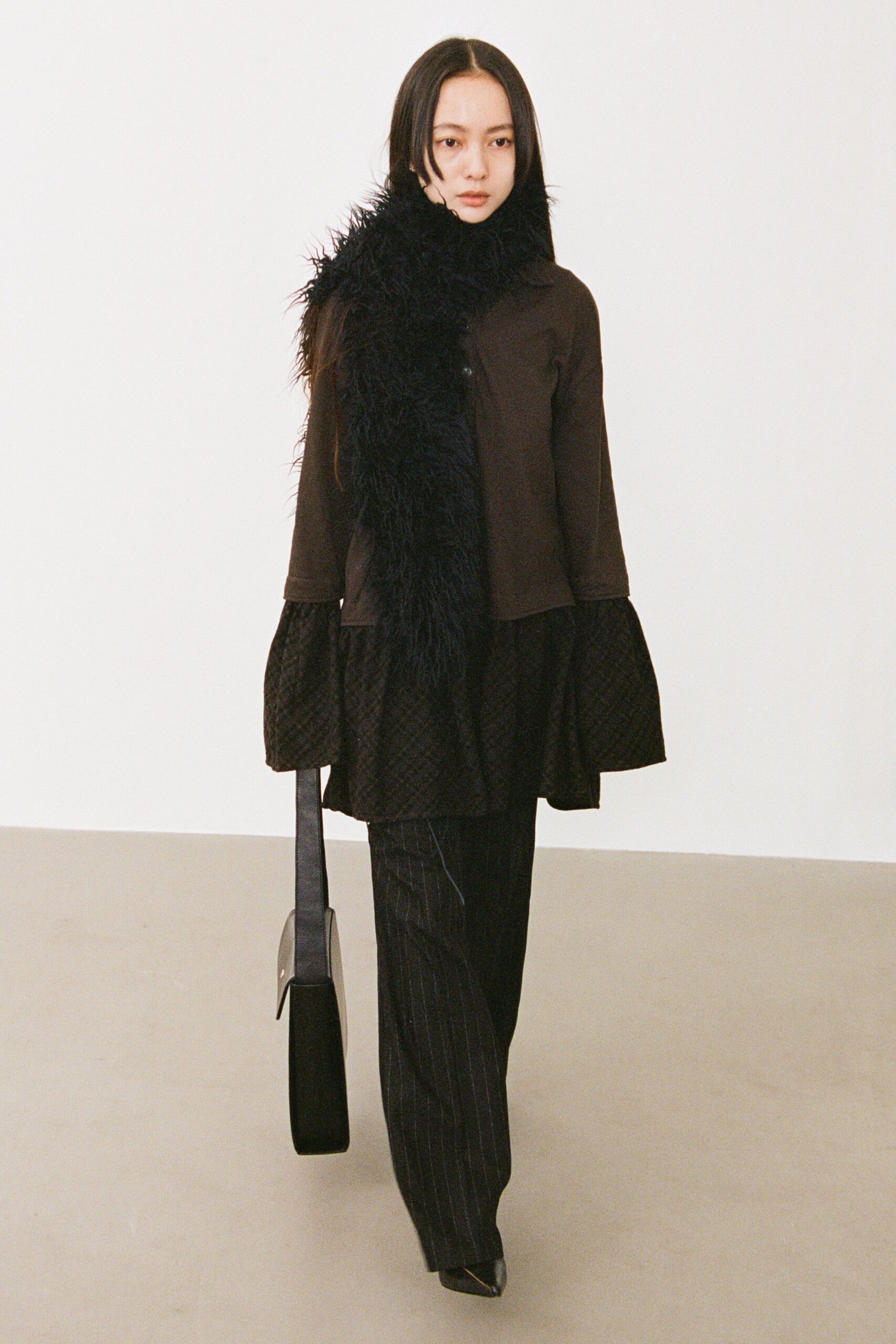 Our Legacy F/W 23 Look 57