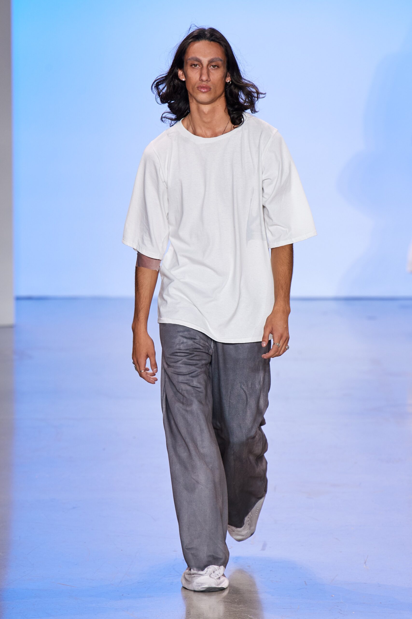 Parsons MFA S/S 23 Look 58
