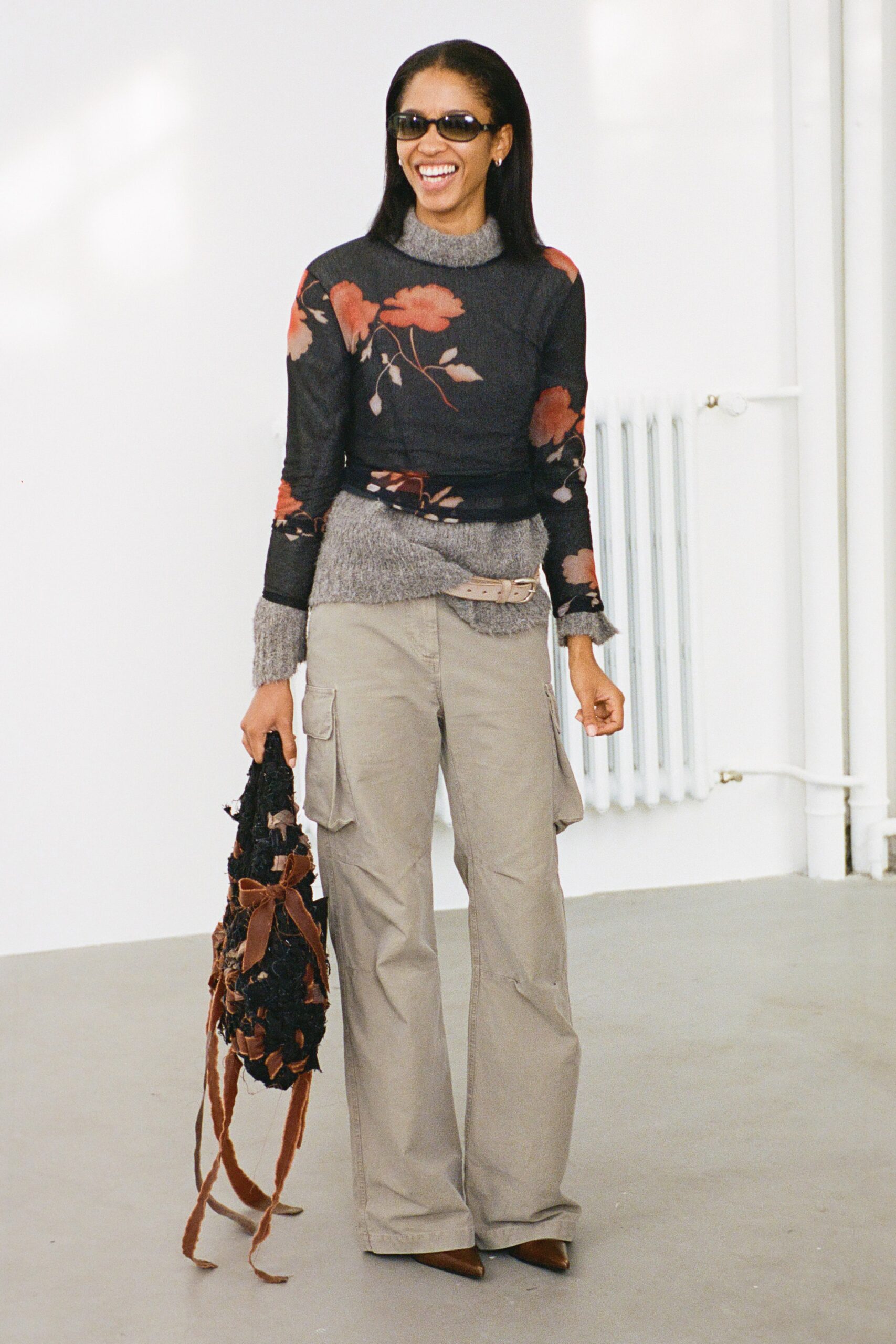 Our Legacy F/W 23 Look 59