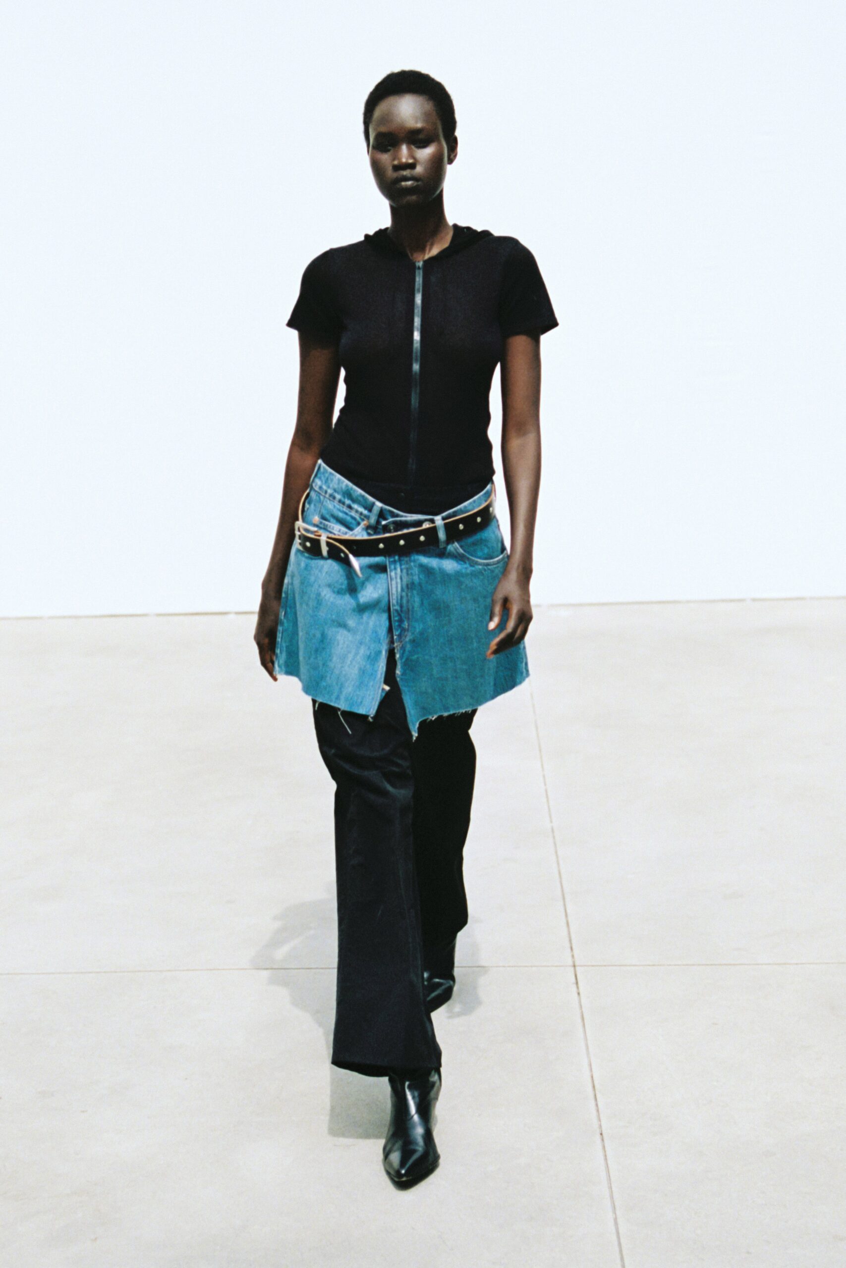 Our Legacy S/S 23 Menswear Look 59