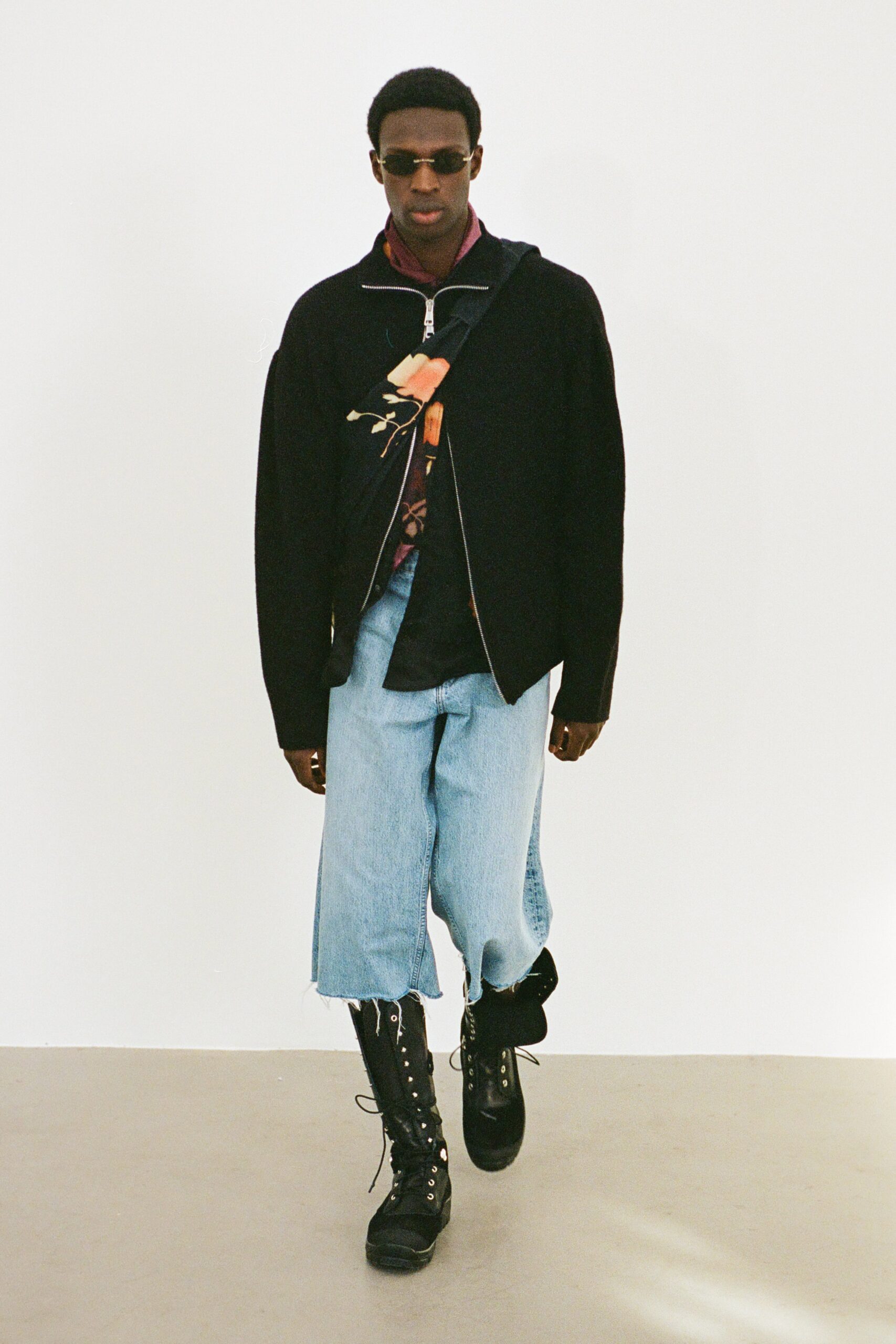 Our Legacy F/W 23 Look 60