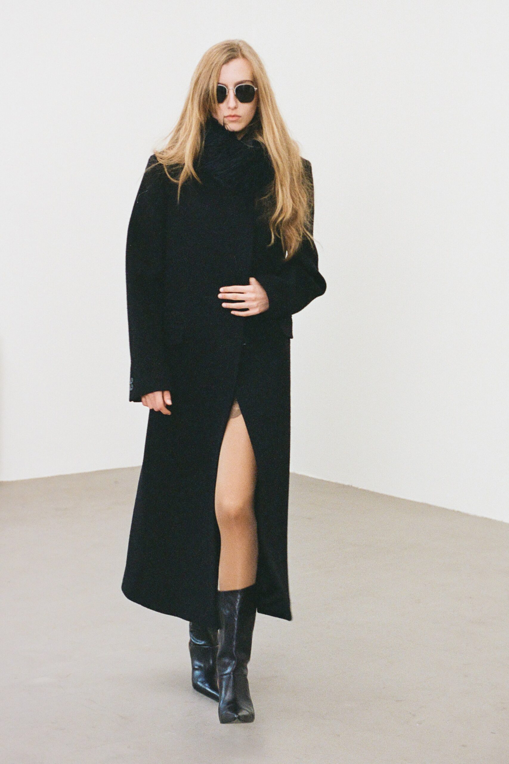 Our Legacy F/W 23 Look 61