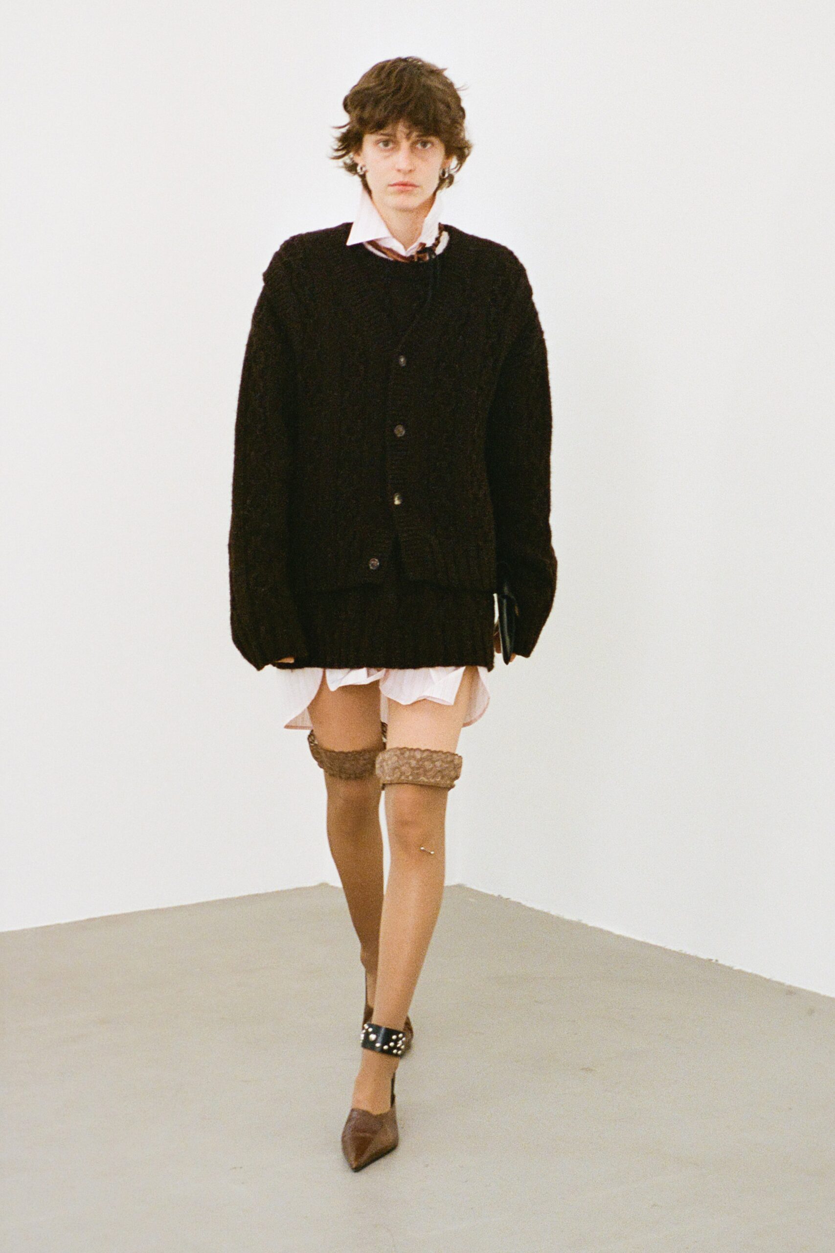 Our Legacy F/W 23 Look 63
