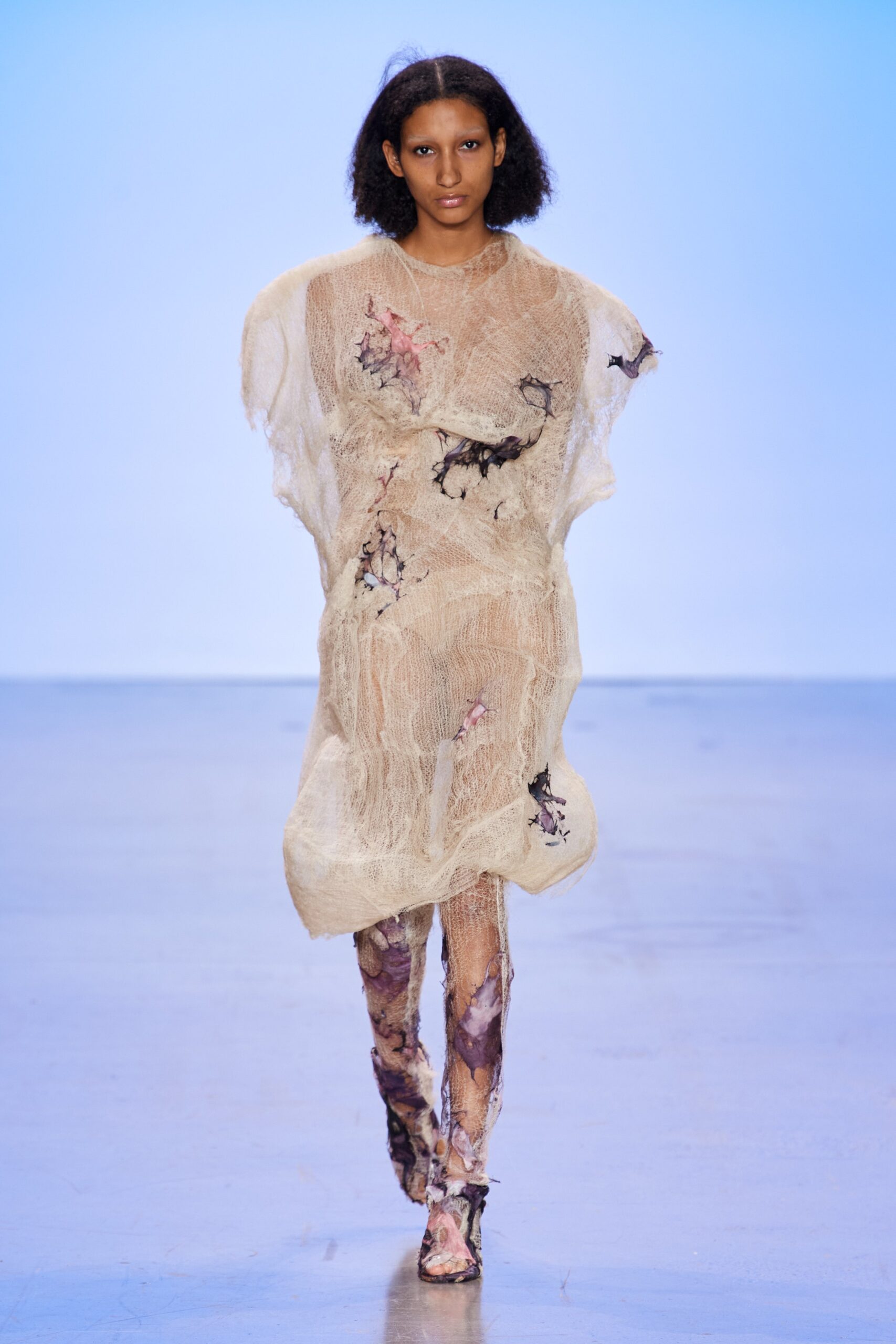 Parsons MFA S/S 23 Look 68